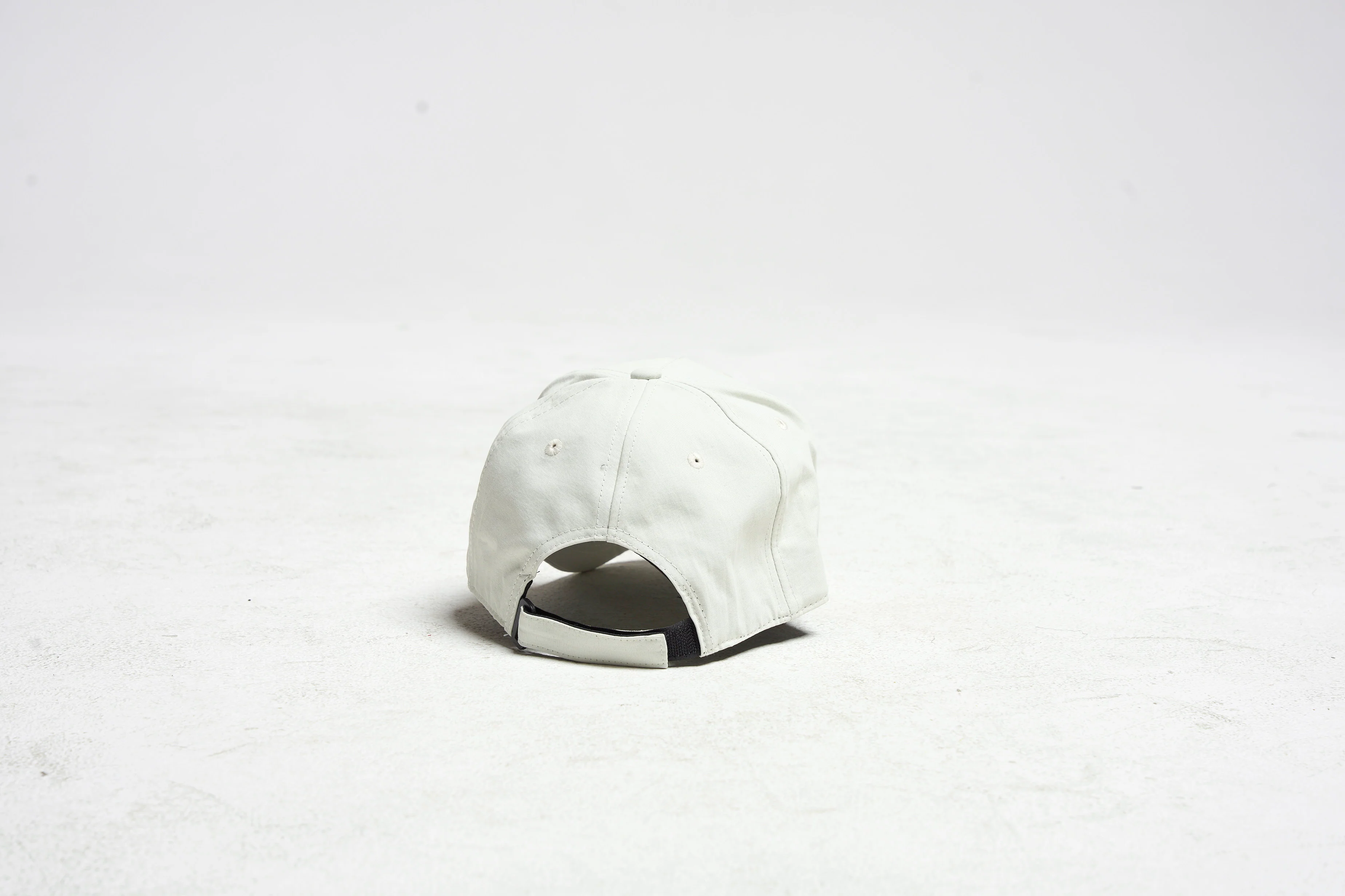 Core Symbol Performance Hat - Image 10