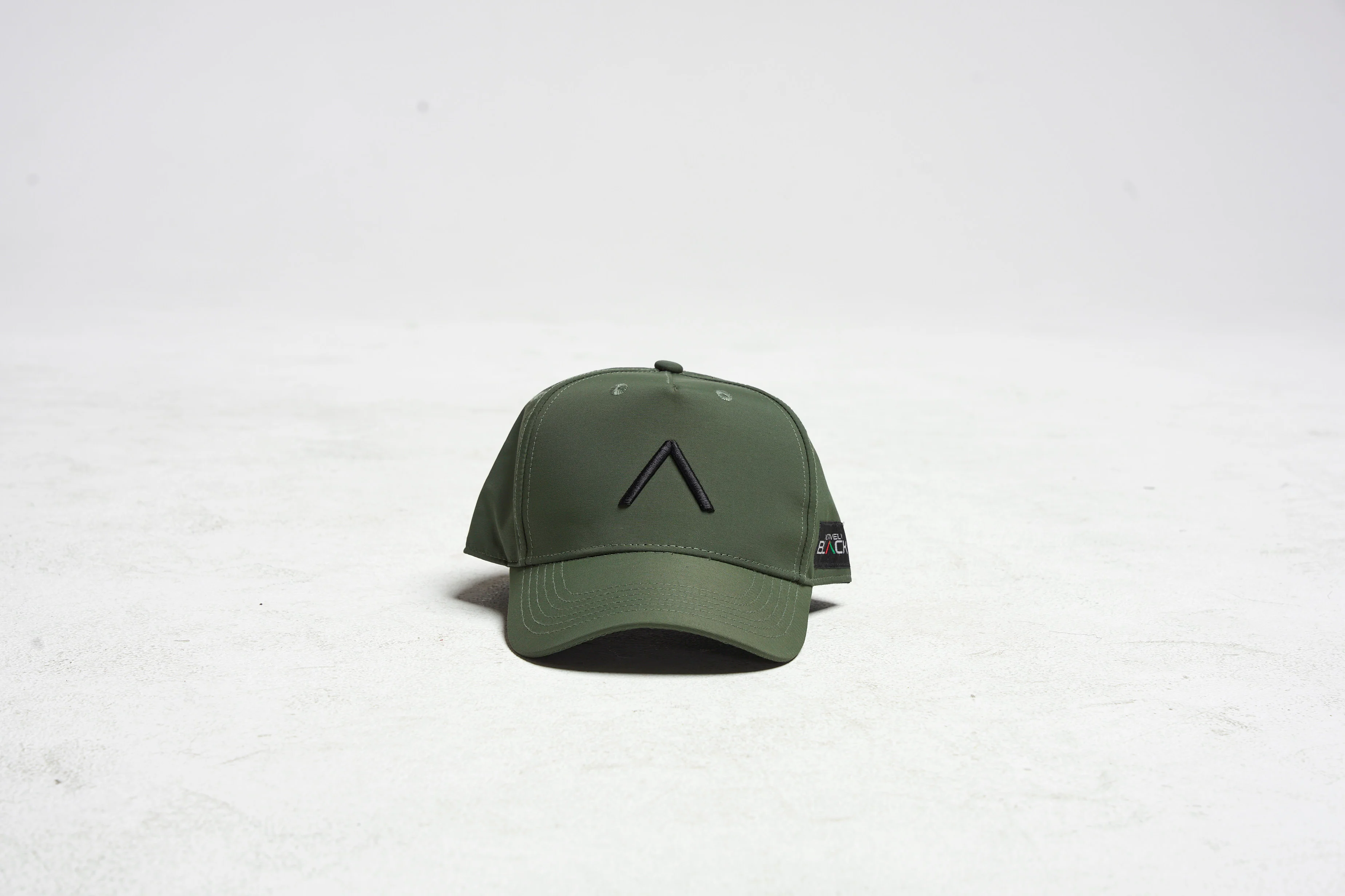 Core Symbol Performance Hat - Image 11