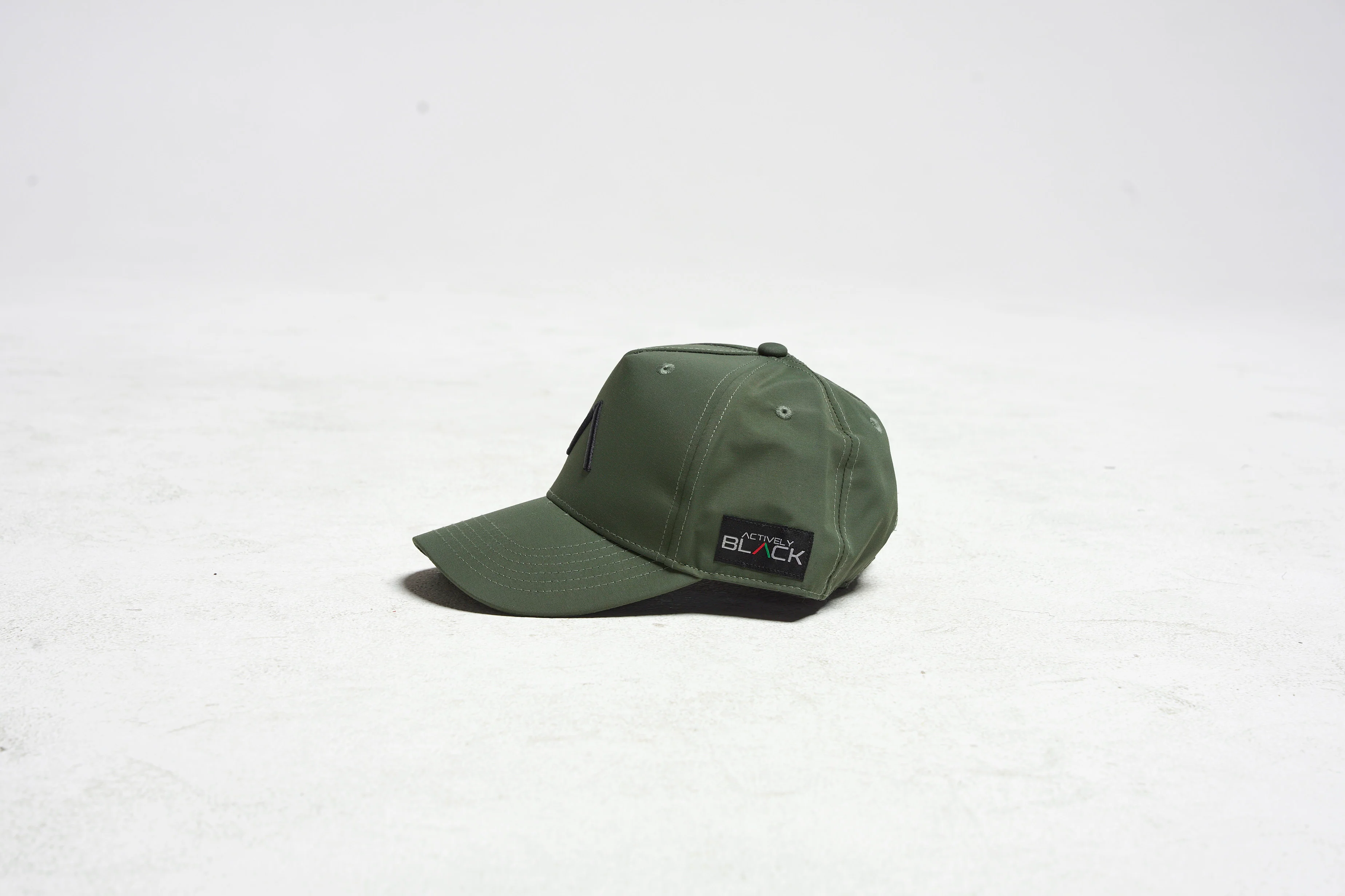 Core Symbol Performance Hat - Image 12