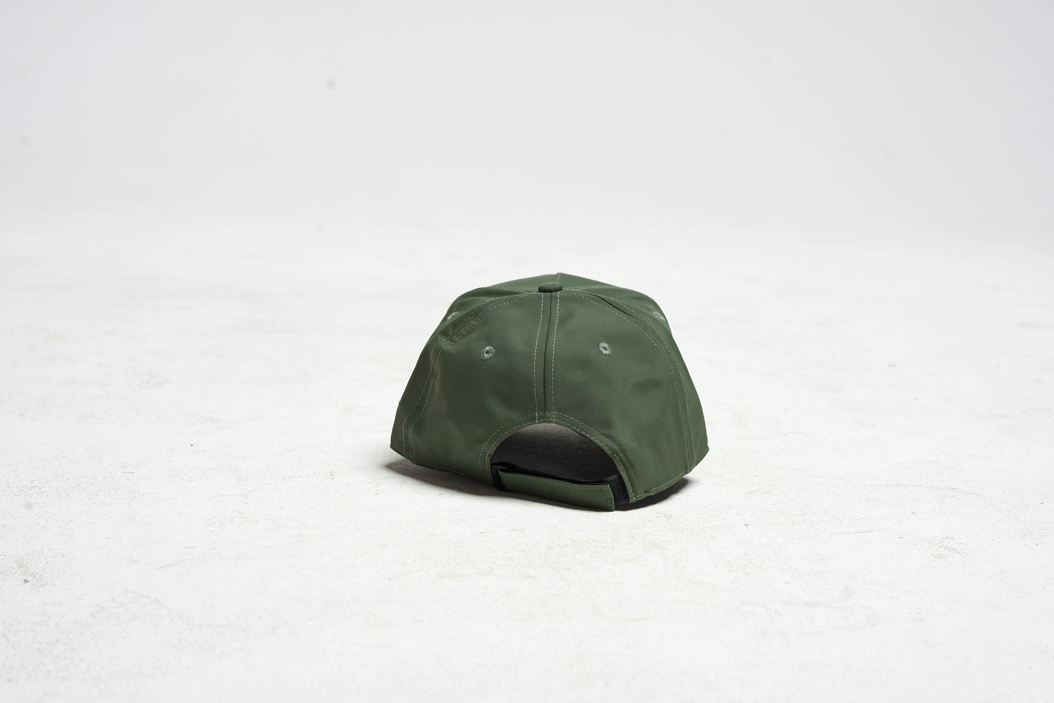 Core Symbol Performance Hat - Image 13