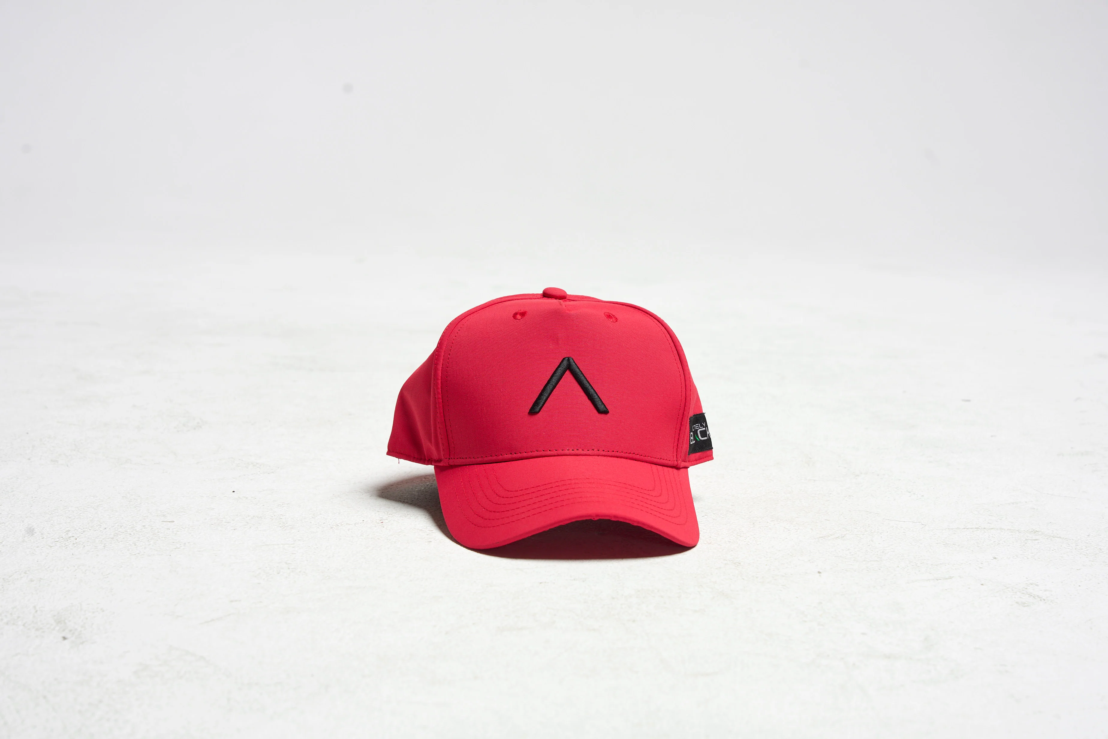 Core Symbol Performance Hat - Image 14