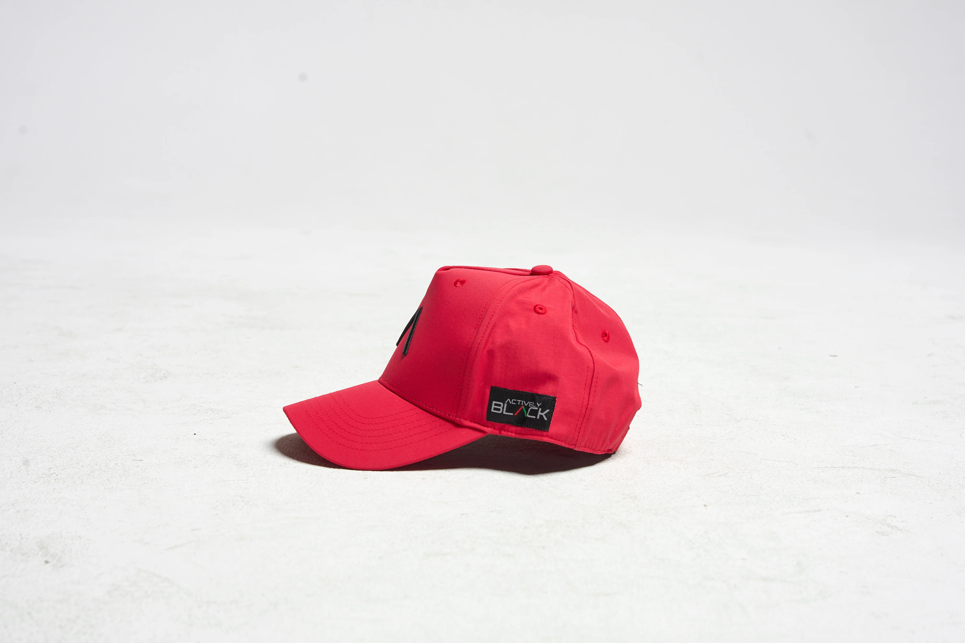 Core Symbol Performance Hat - Image 15