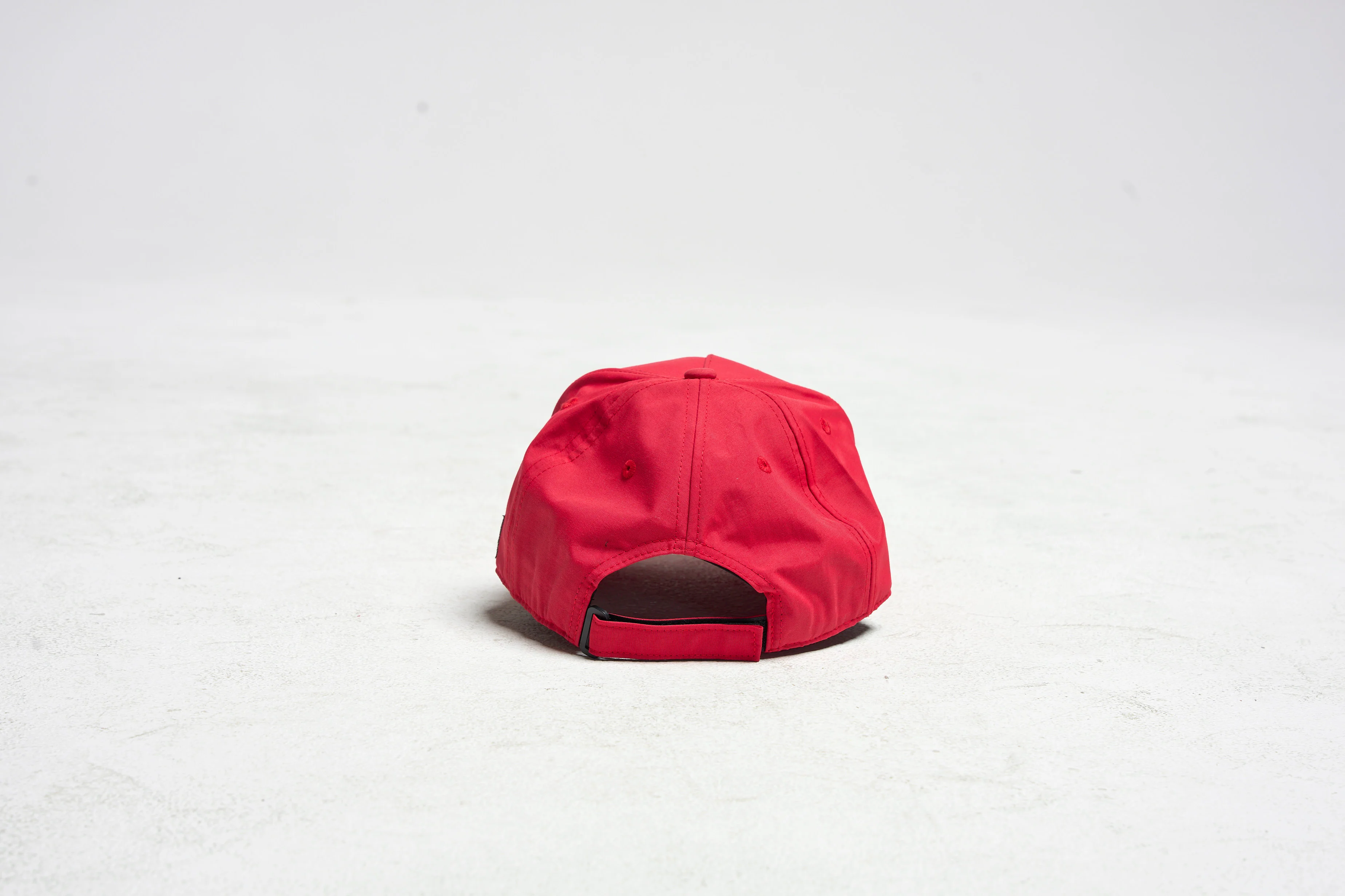 Core Symbol Performance Hat - Image 16