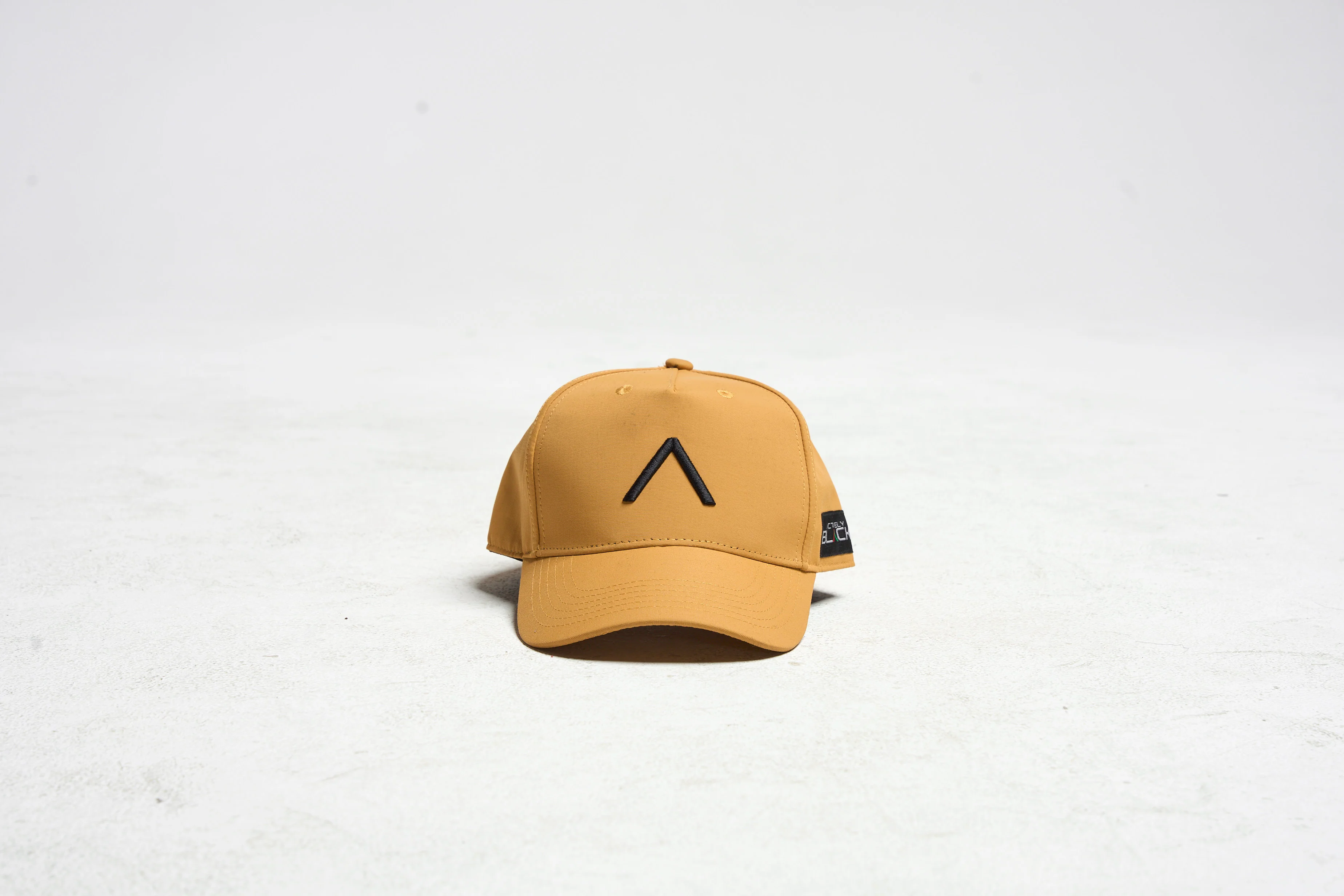 Core Symbol Performance Hat - Image 17