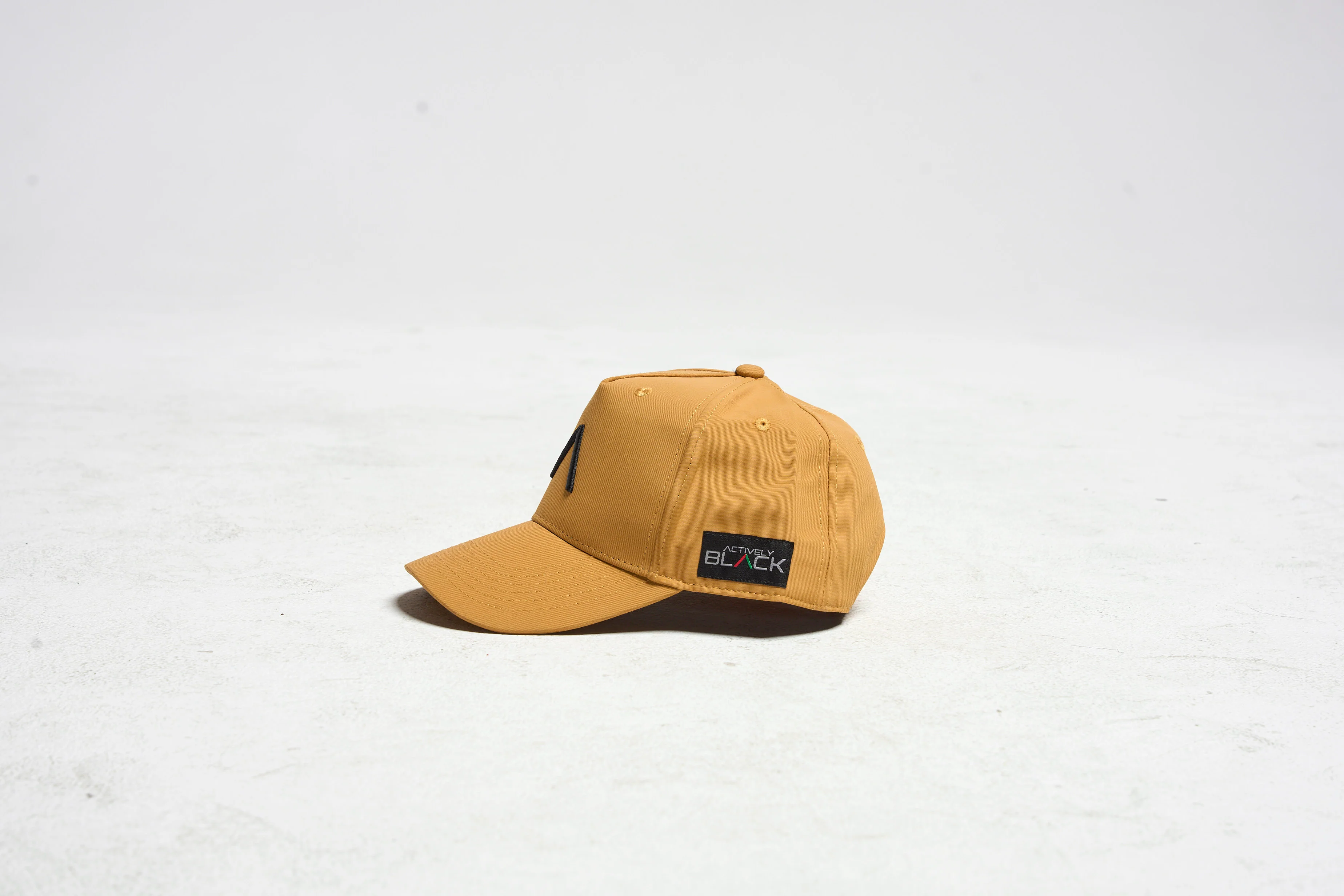 Core Symbol Performance Hat - Image 18