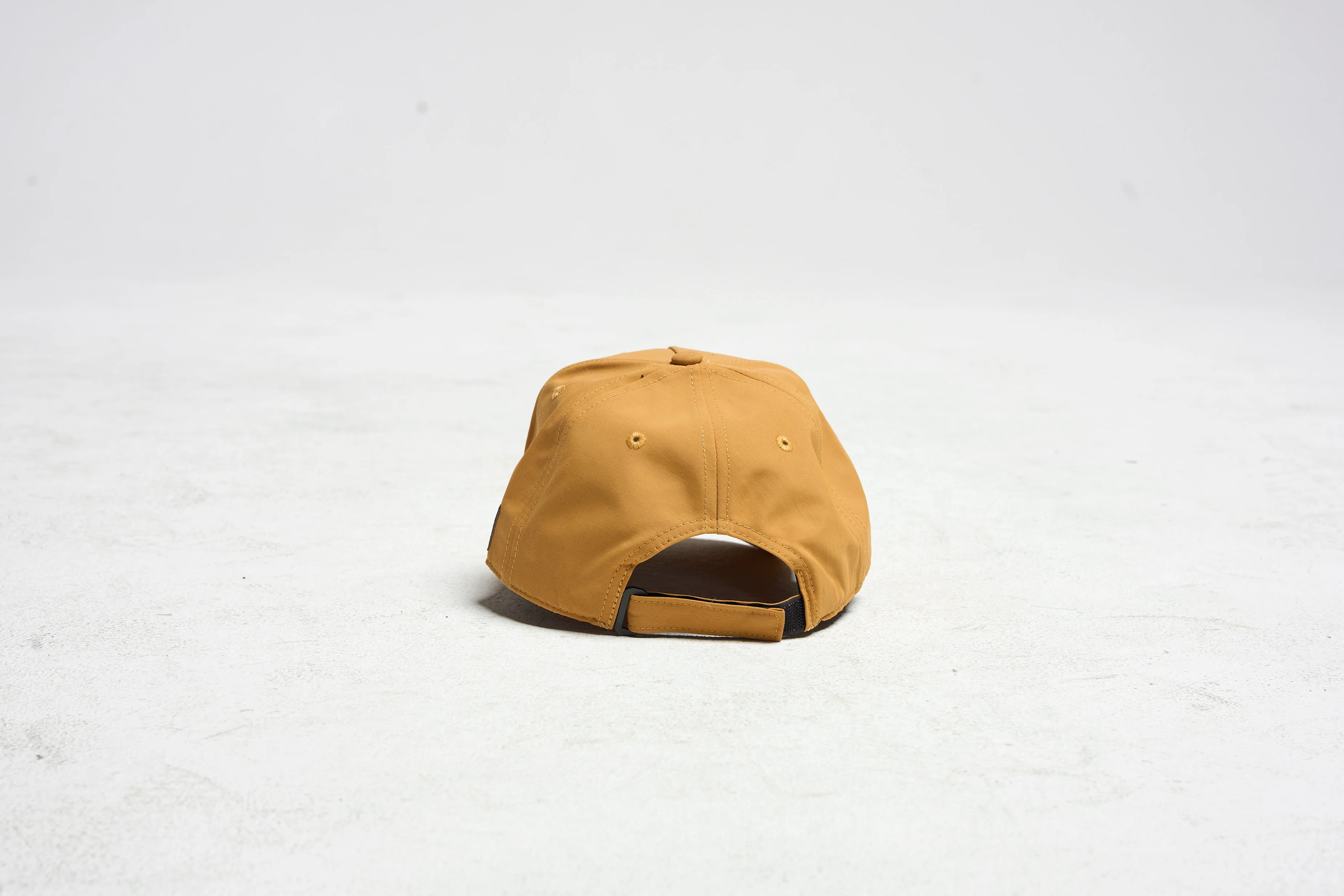 Core Symbol Performance Hat - Image 19