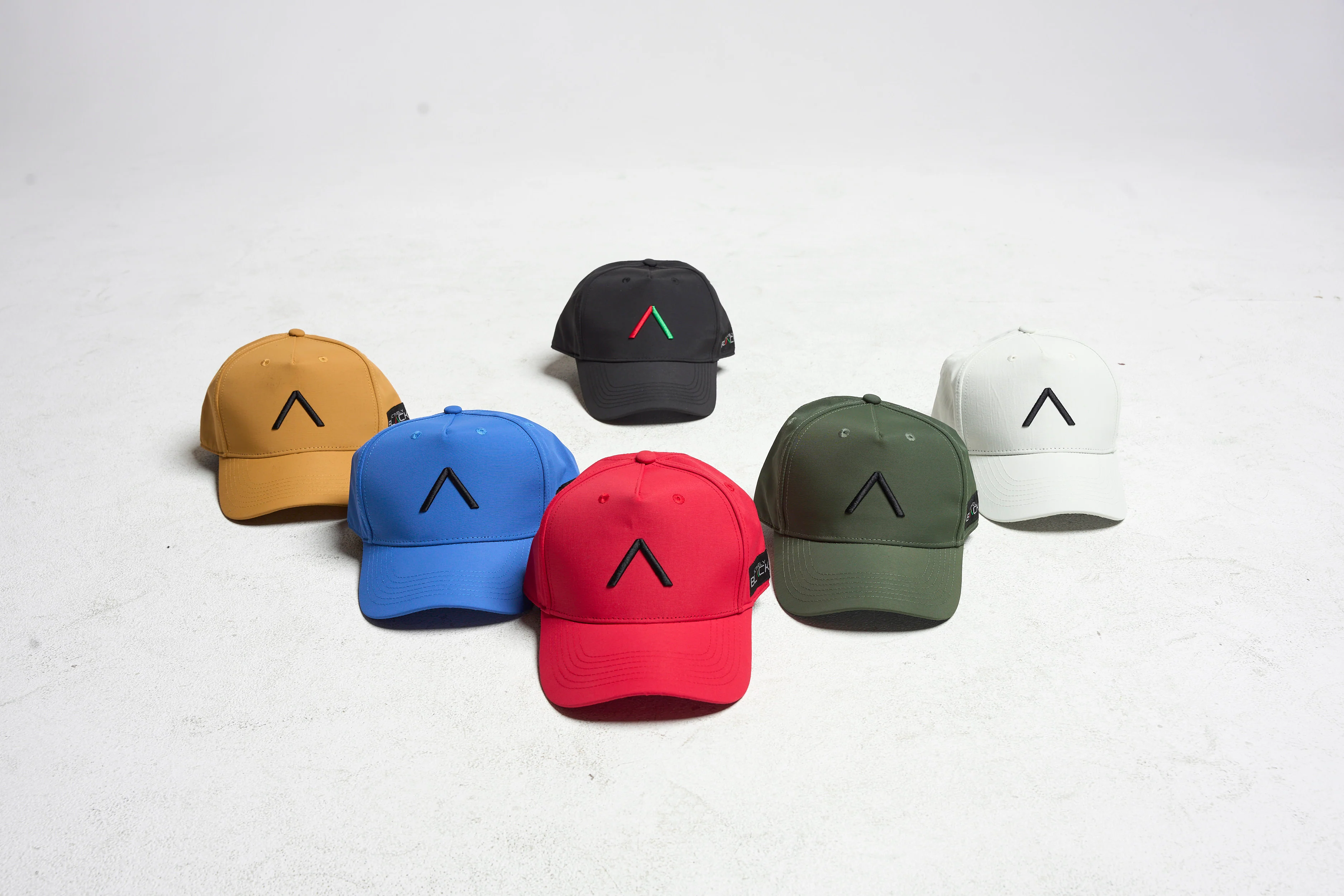Core Symbol Performance Hat - Image 20