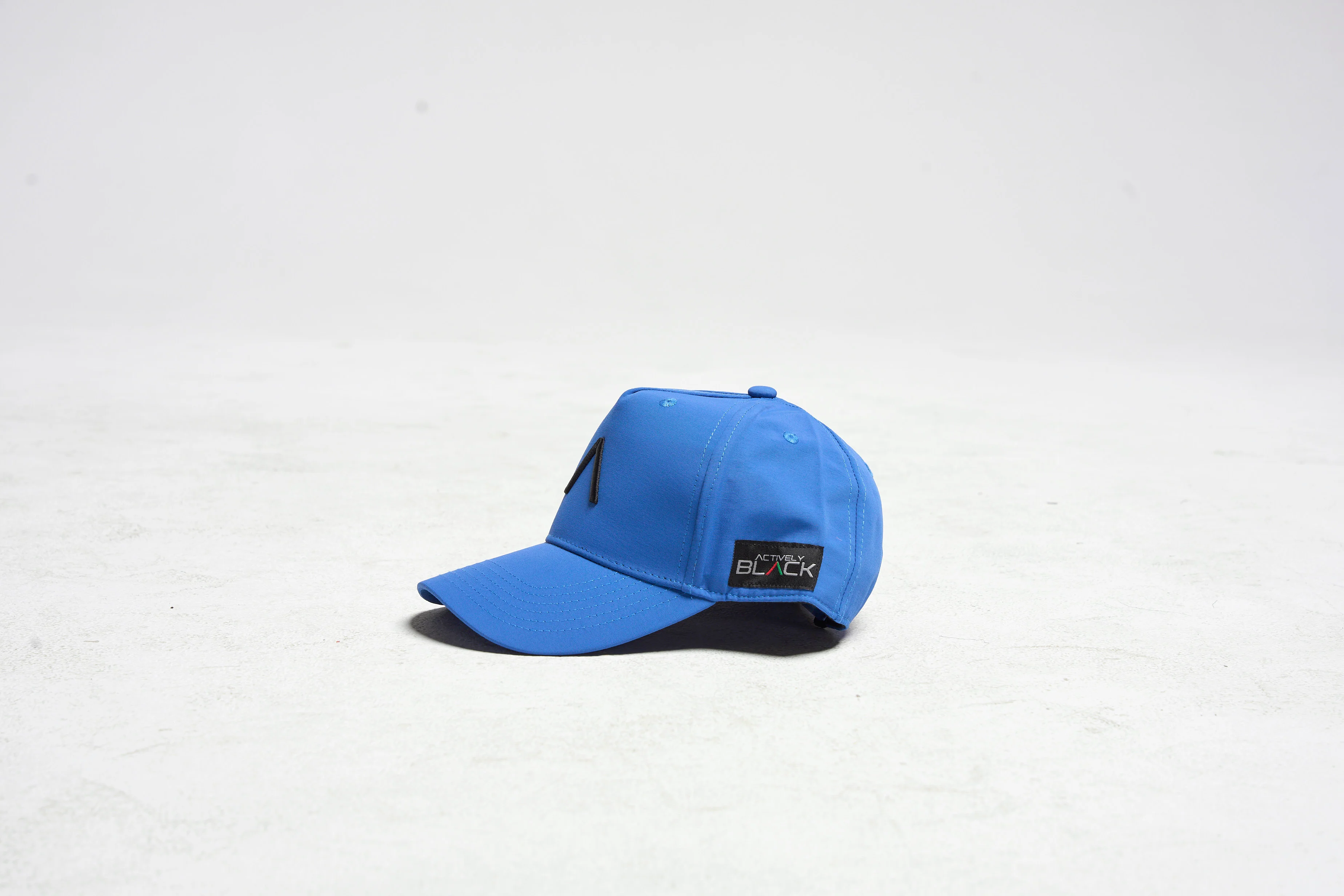 Core Symbol Performance Hat - Image 3