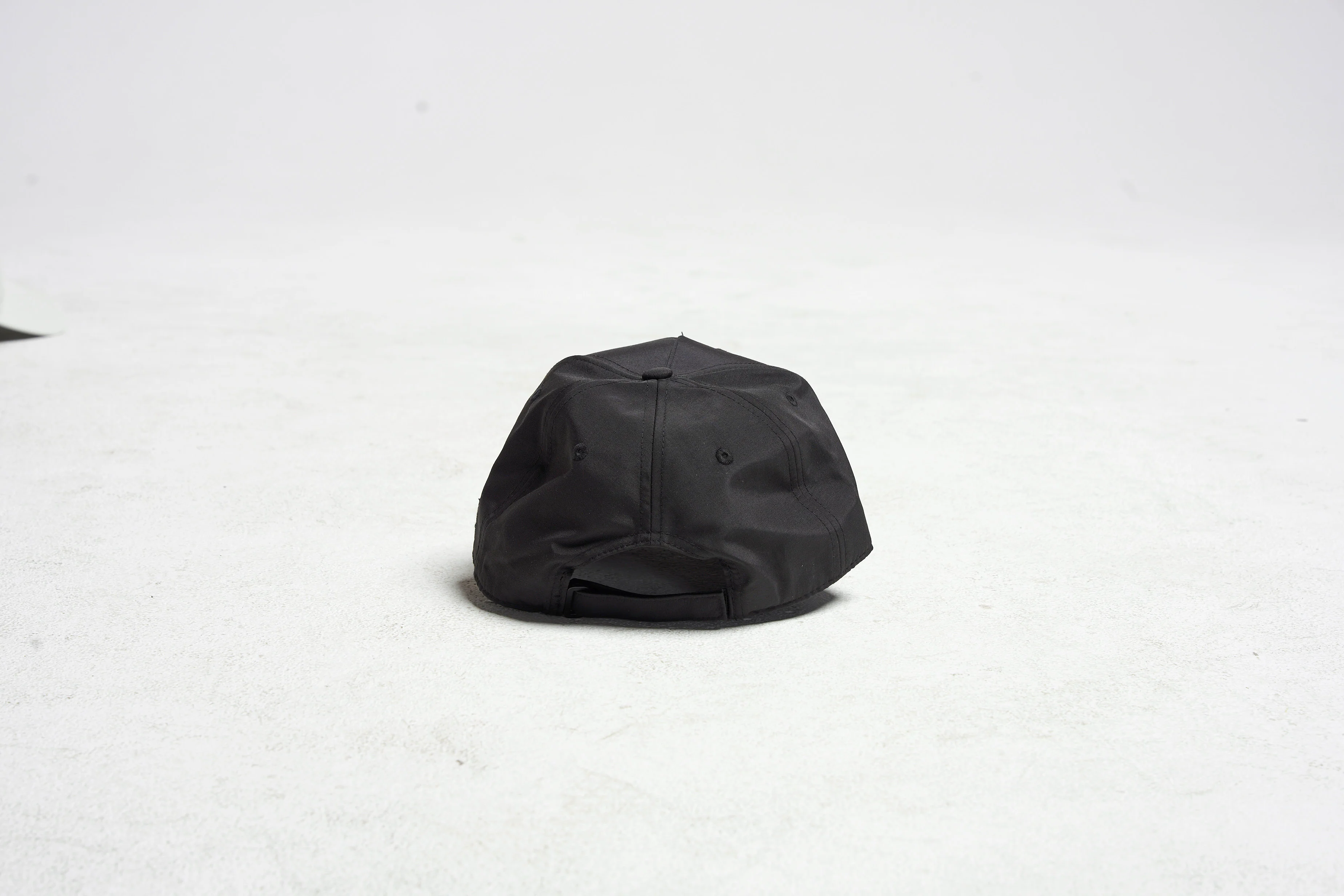 Core Symbol Performance Hat - Image 7