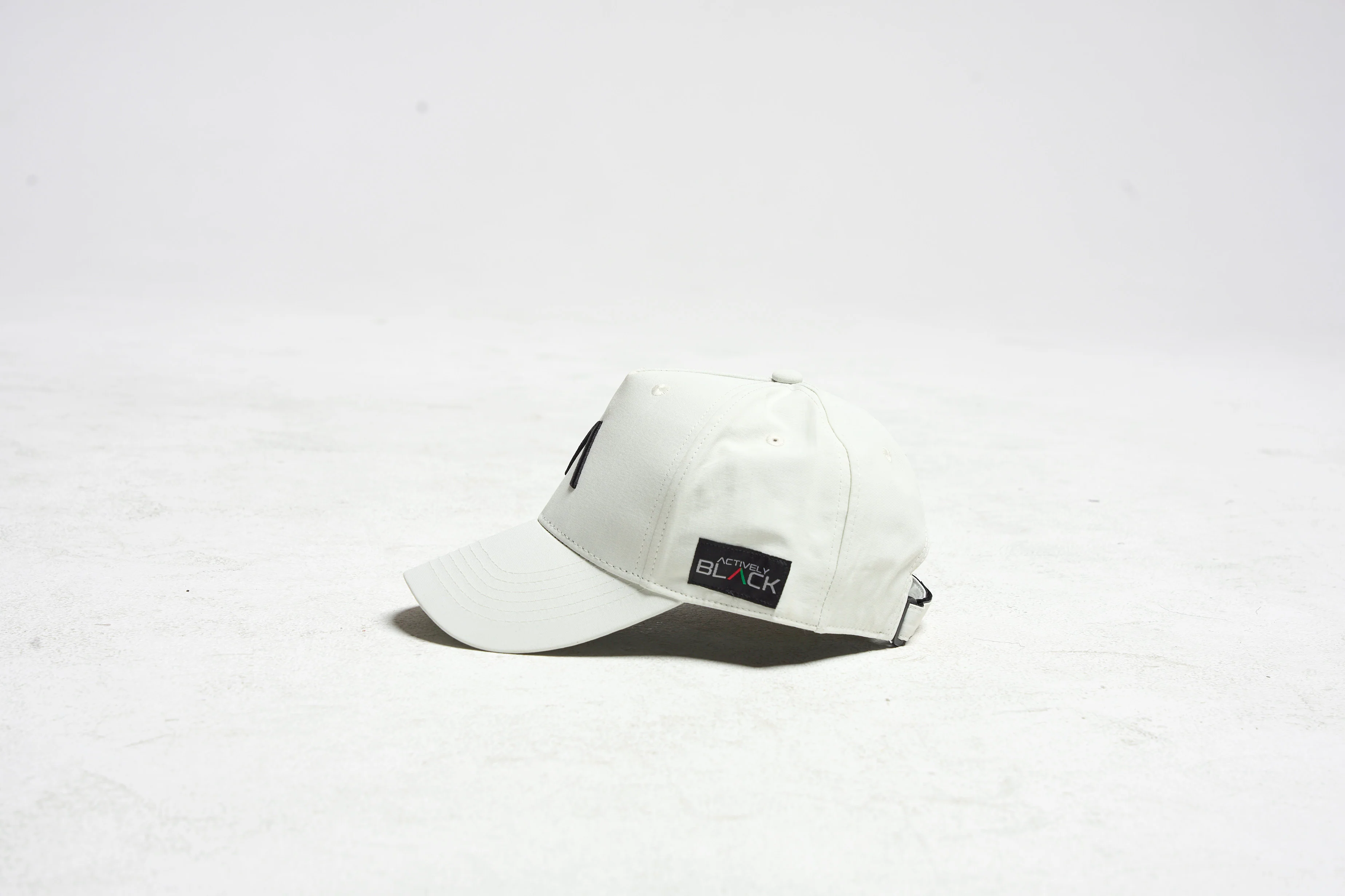 Core Symbol Performance Hat - Image 9