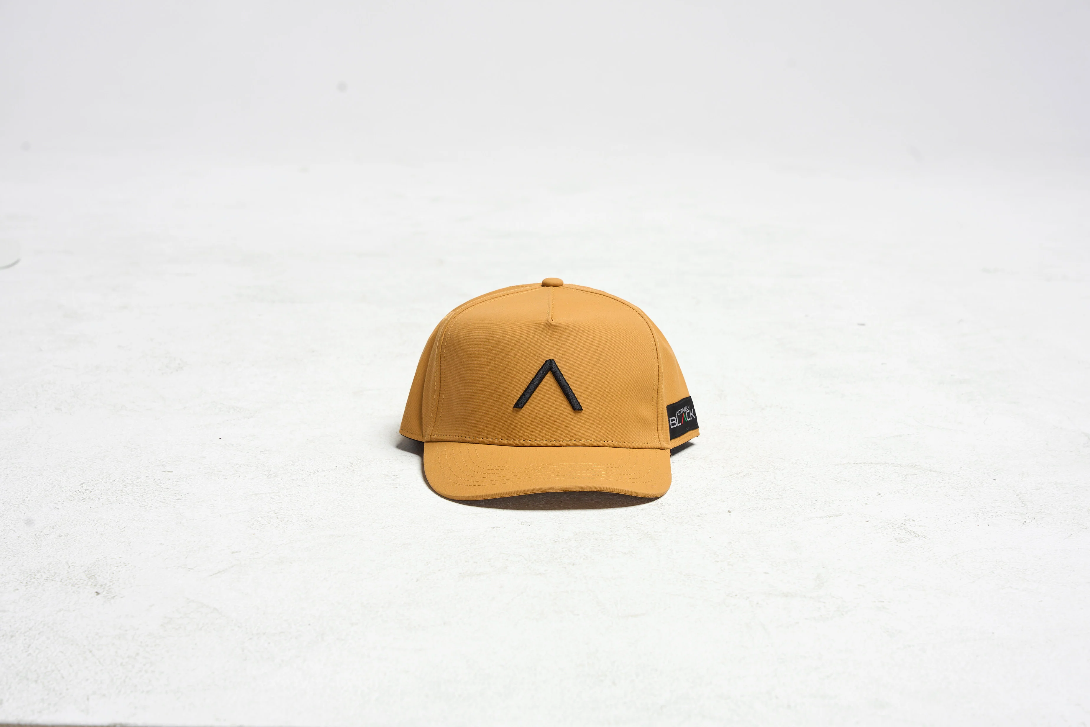 Core Symbol Snapback - Image 11