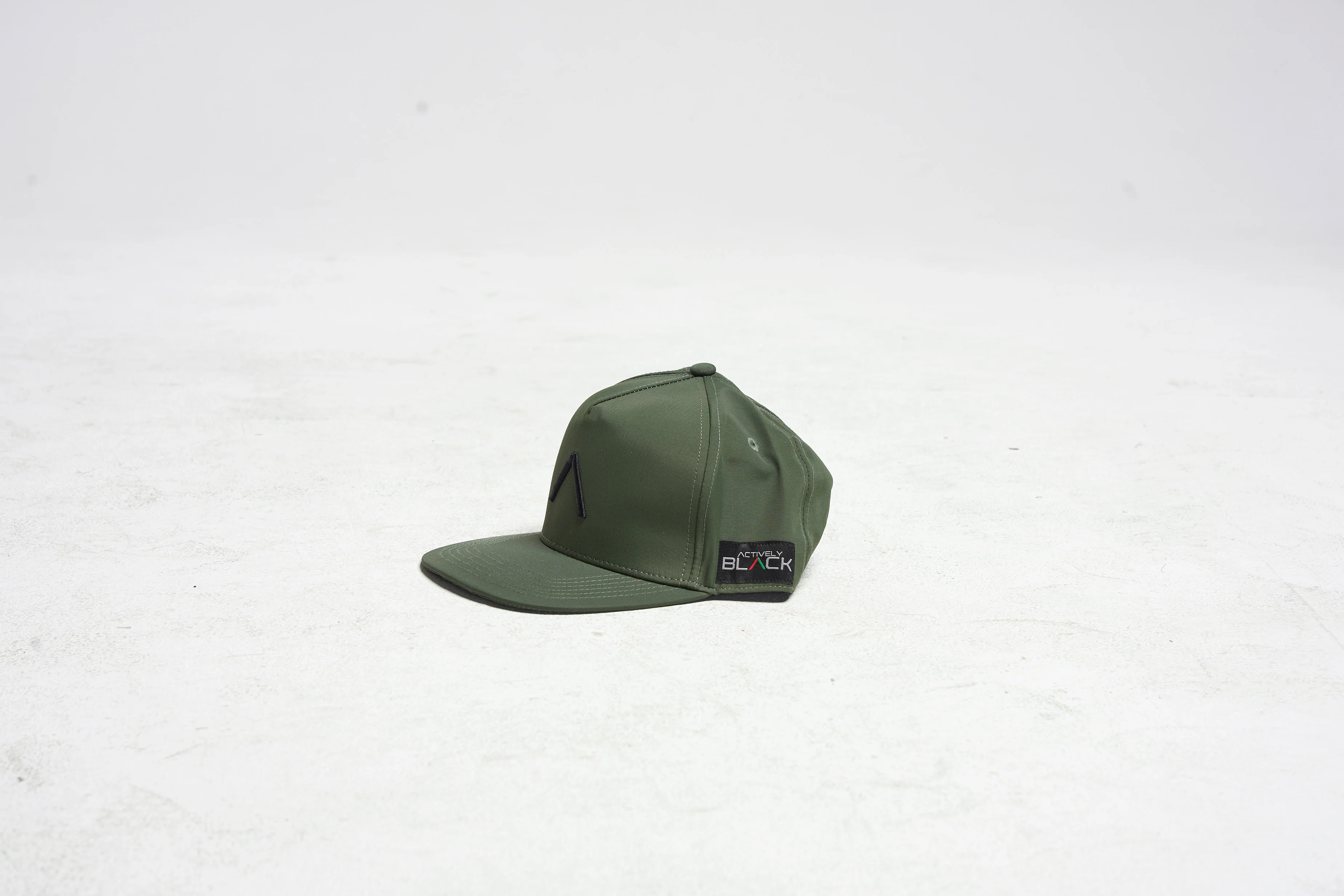 Core Symbol Snapback - Image 13