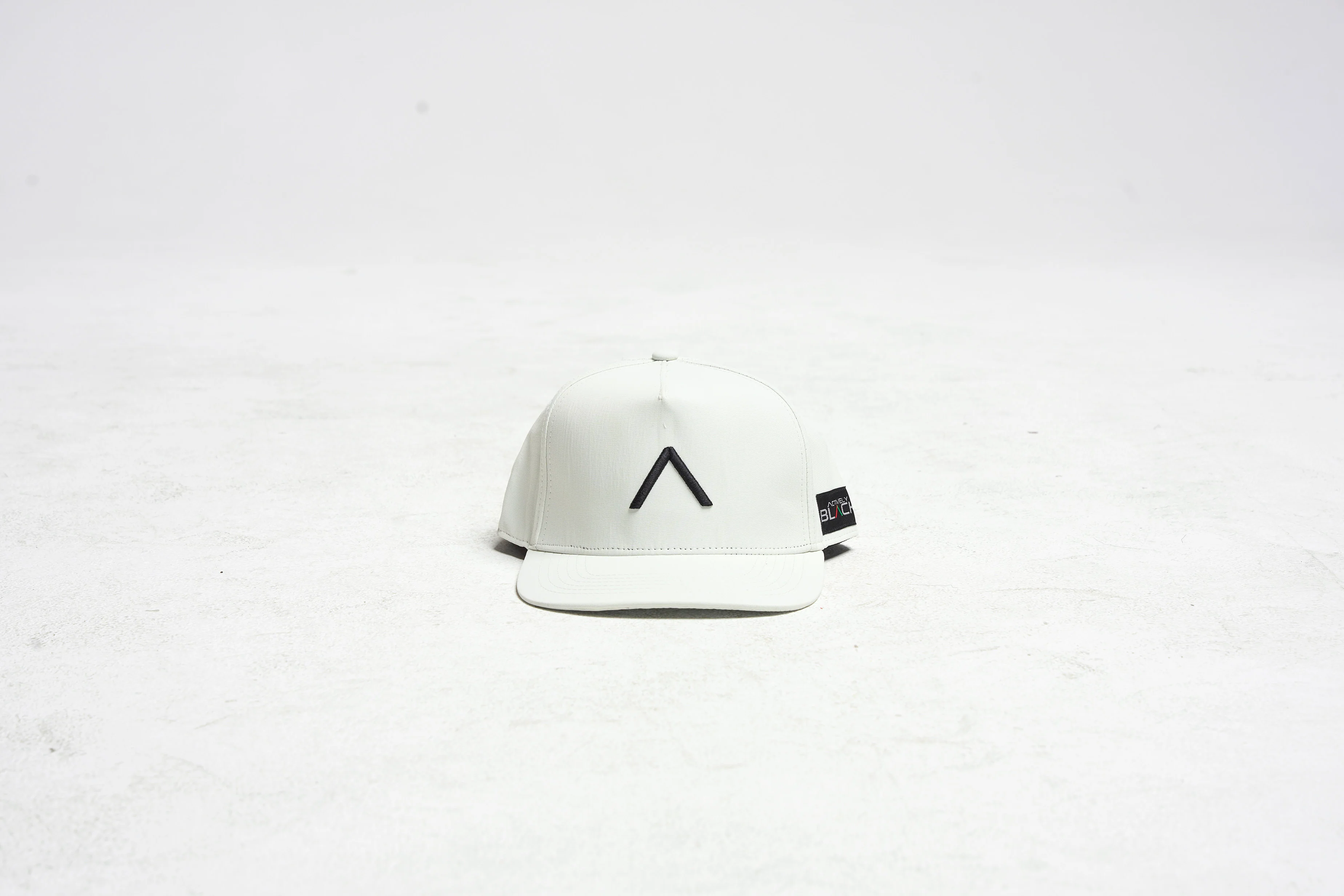 Core Symbol Snapback - Image 15