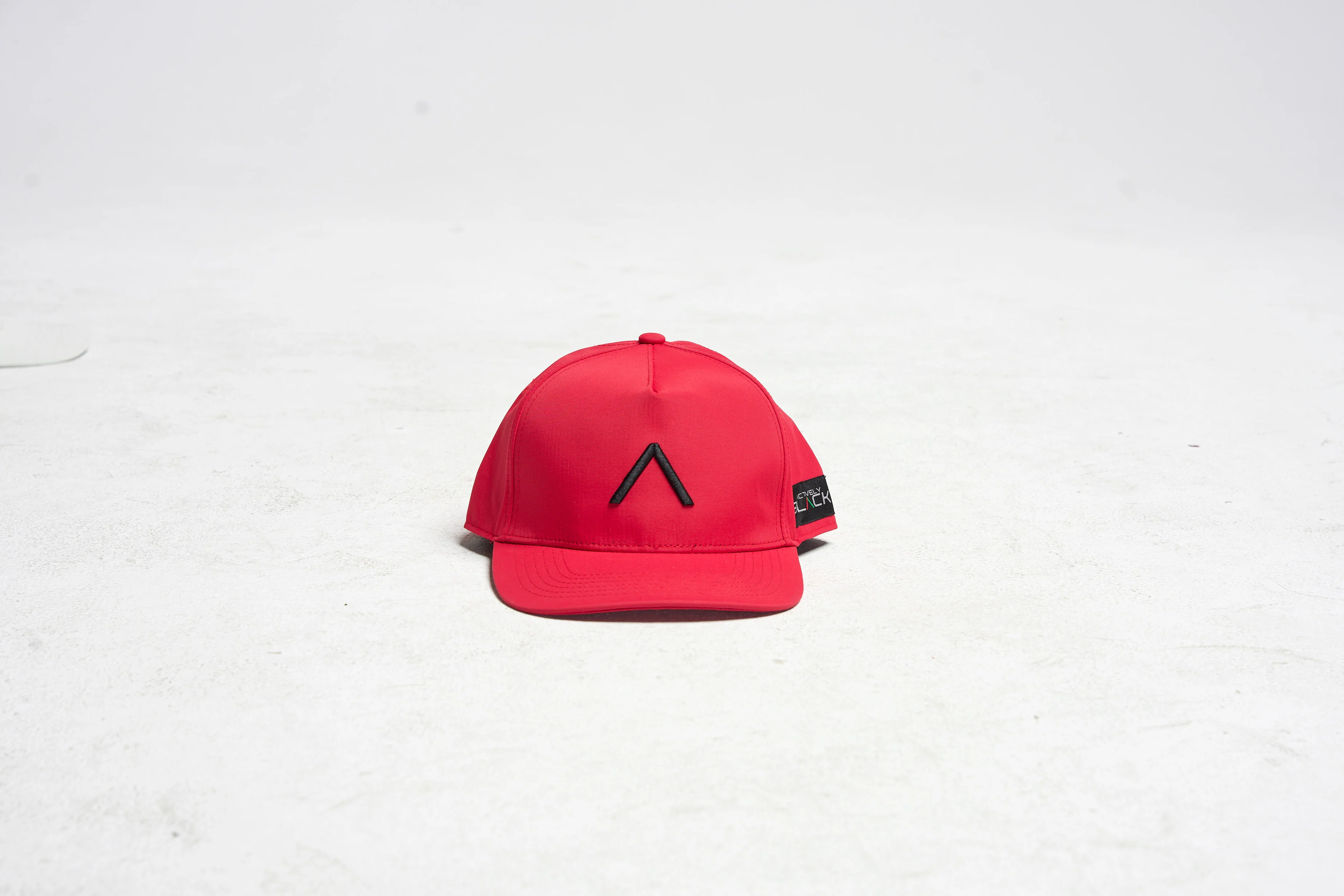 Core Symbol Snapback - Image 3