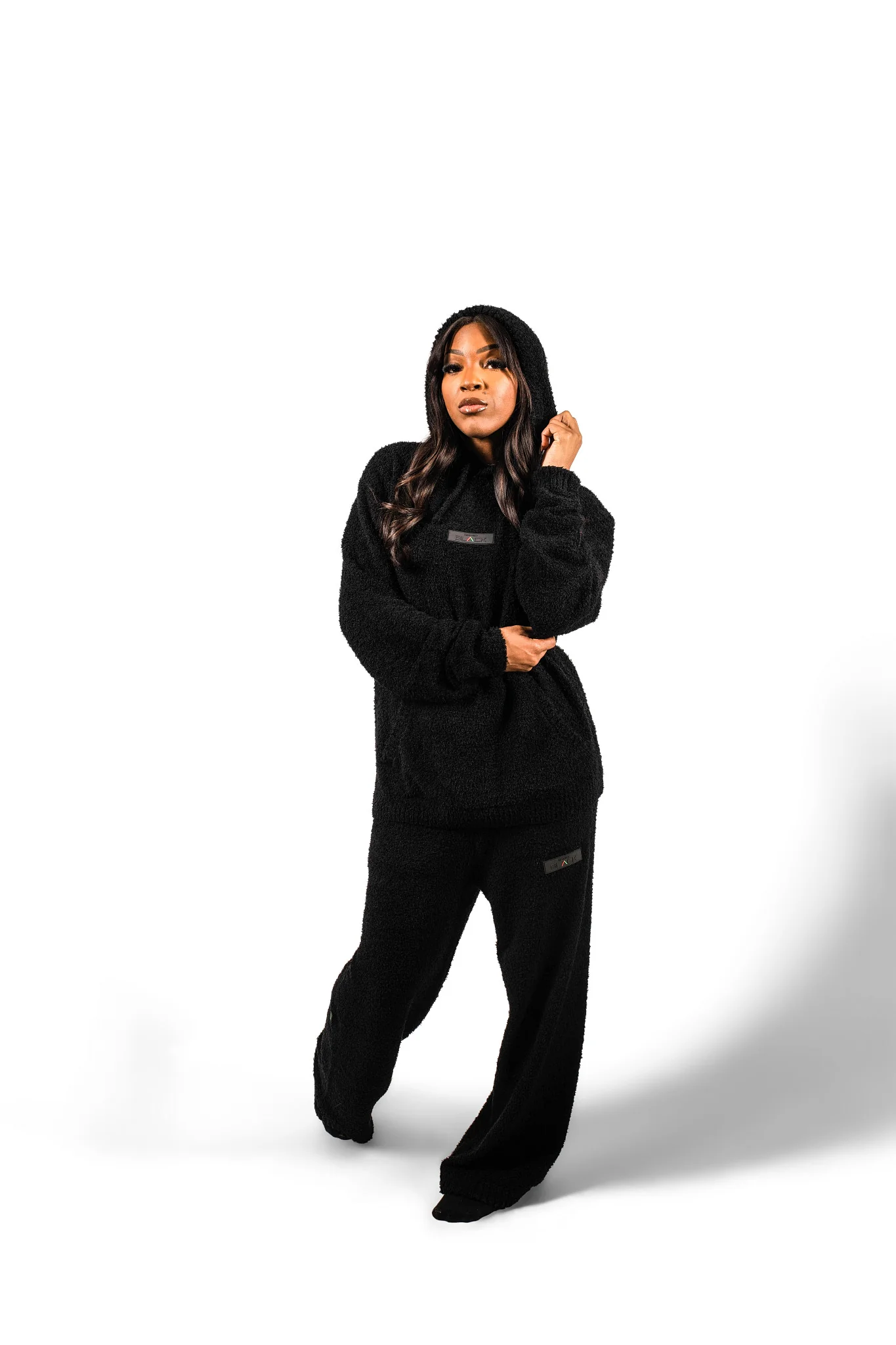 Cozy Pants - Image 4