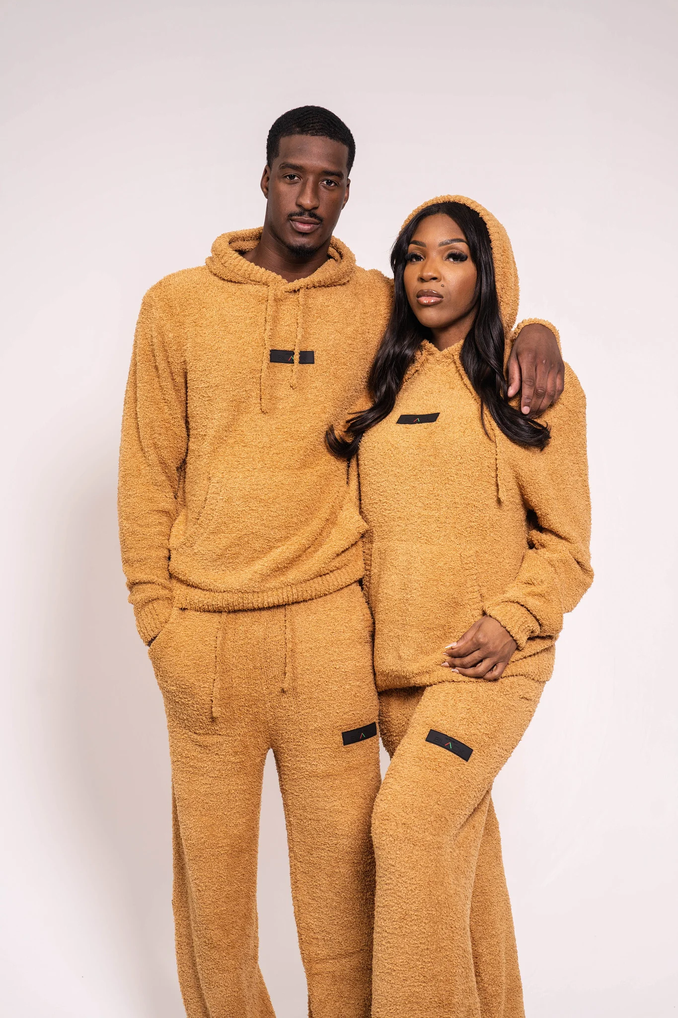 Cozy Pants - Image 6
