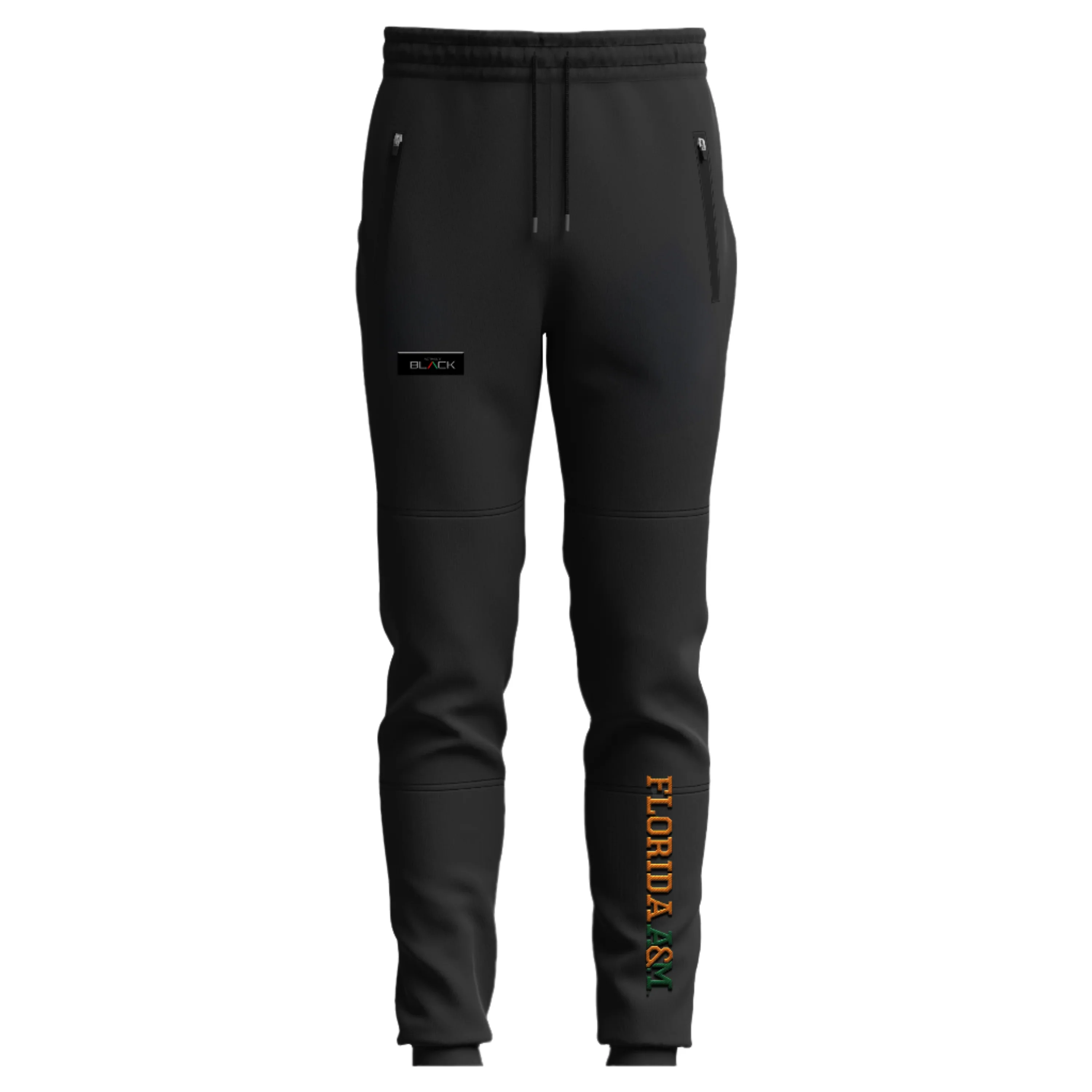 HBCU Performance Tech Joggers FLORIDA A&M