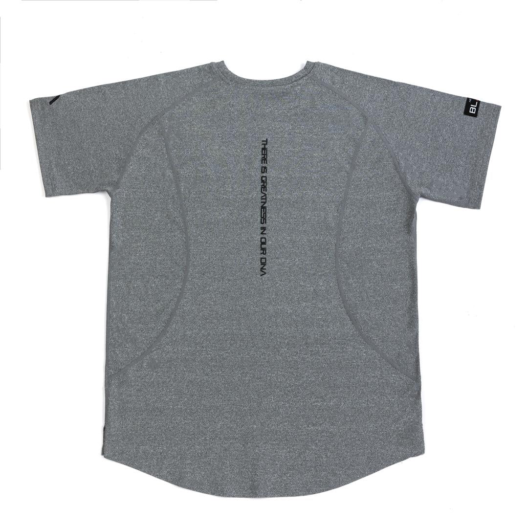 Men's Logo Performance Shirt - Image 26