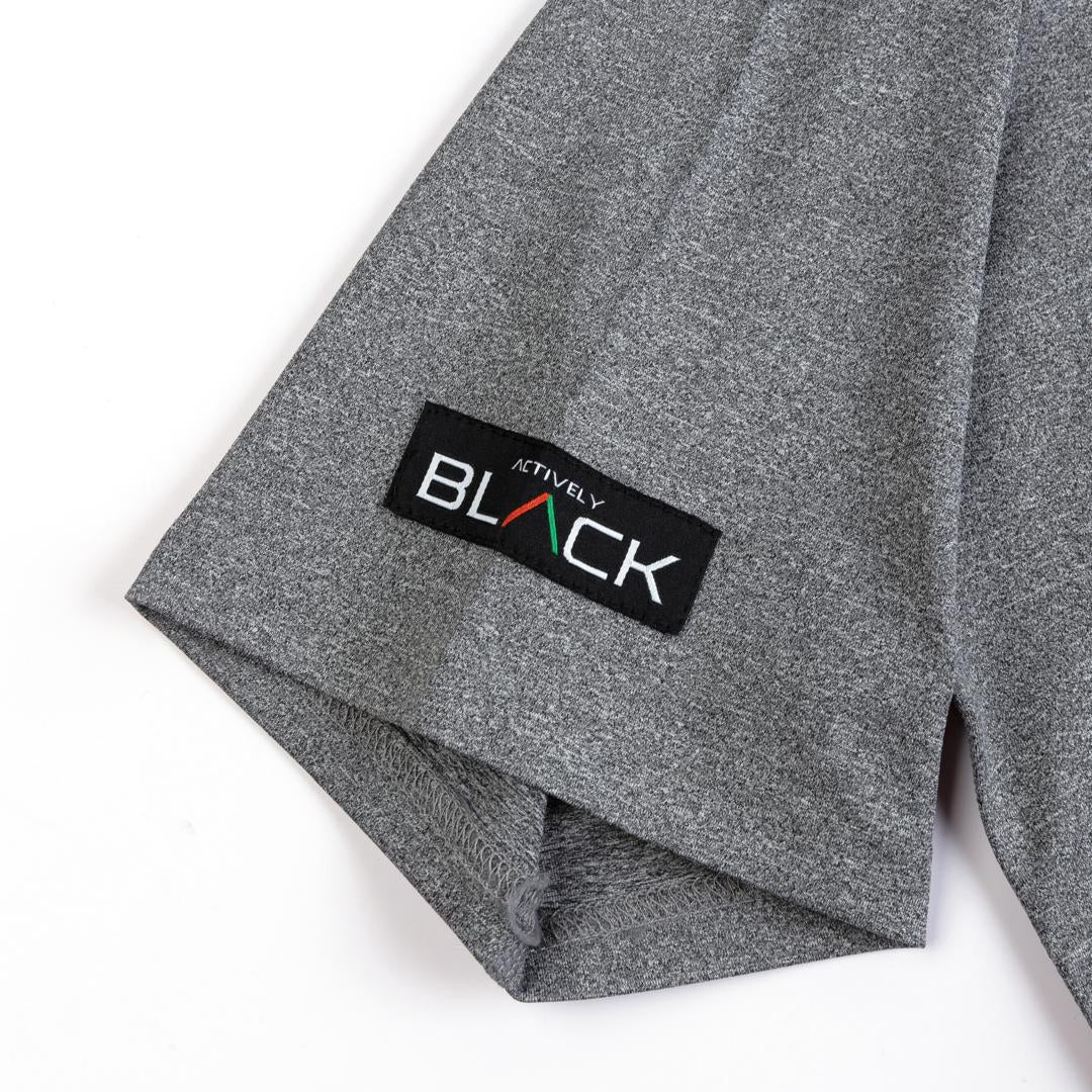 Men's Logo Performance Shirt - Image 27