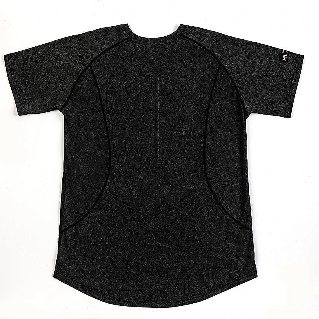 Men's Logo Performance Shirt - Image 28