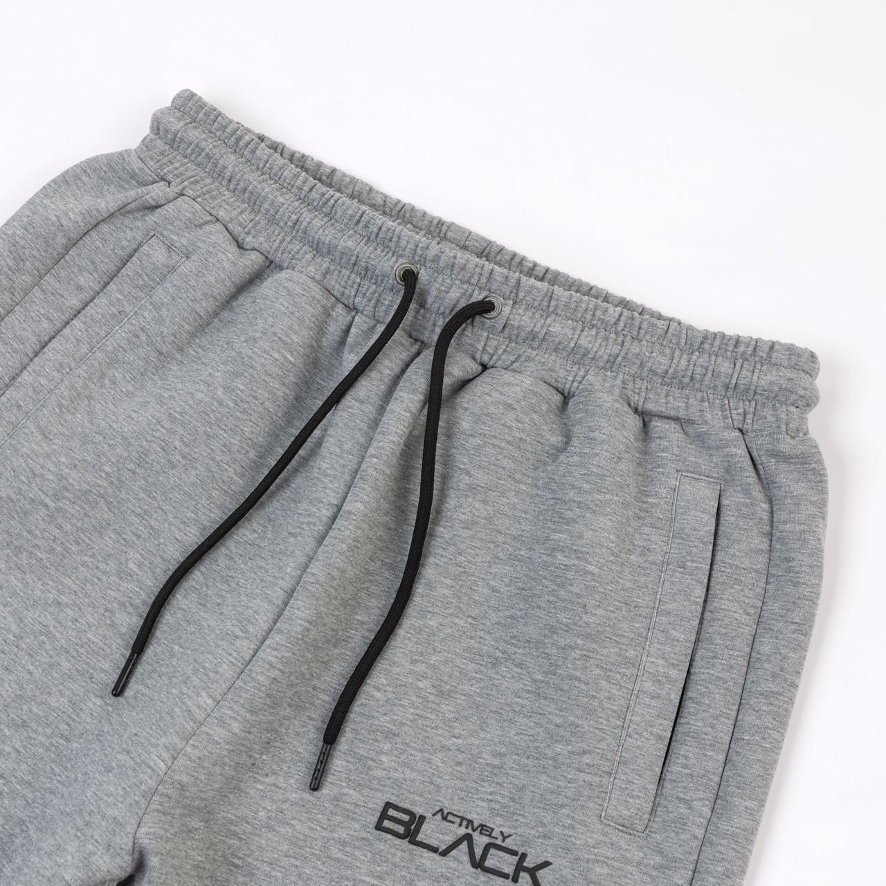 Performance Tech Joggers 2.0 - Image 10