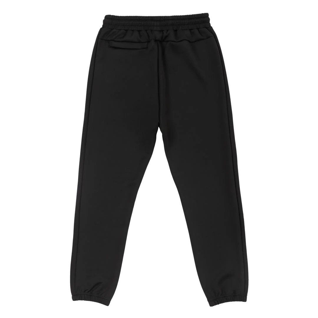 Performance Tech Joggers 2.0 - Image 13