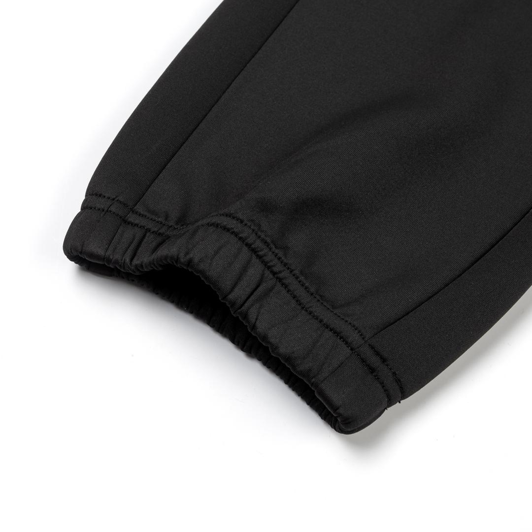 Performance Tech Joggers 2.0 - Image 14