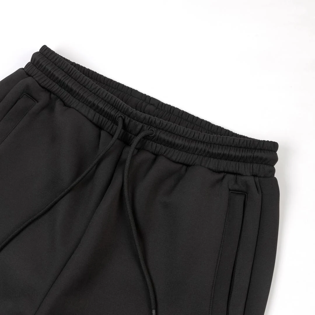 Performance Tech Joggers 2.0 - Image 16