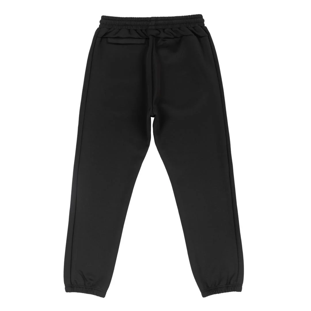 Performance Tech Joggers 2.0 - Image 17