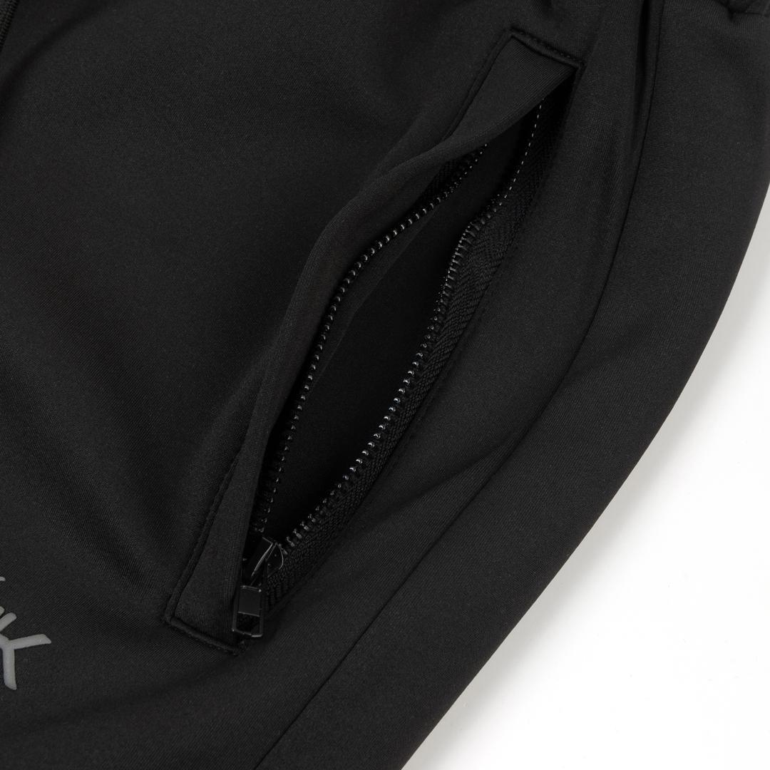 Performance Tech Joggers 2.0 - Image 18