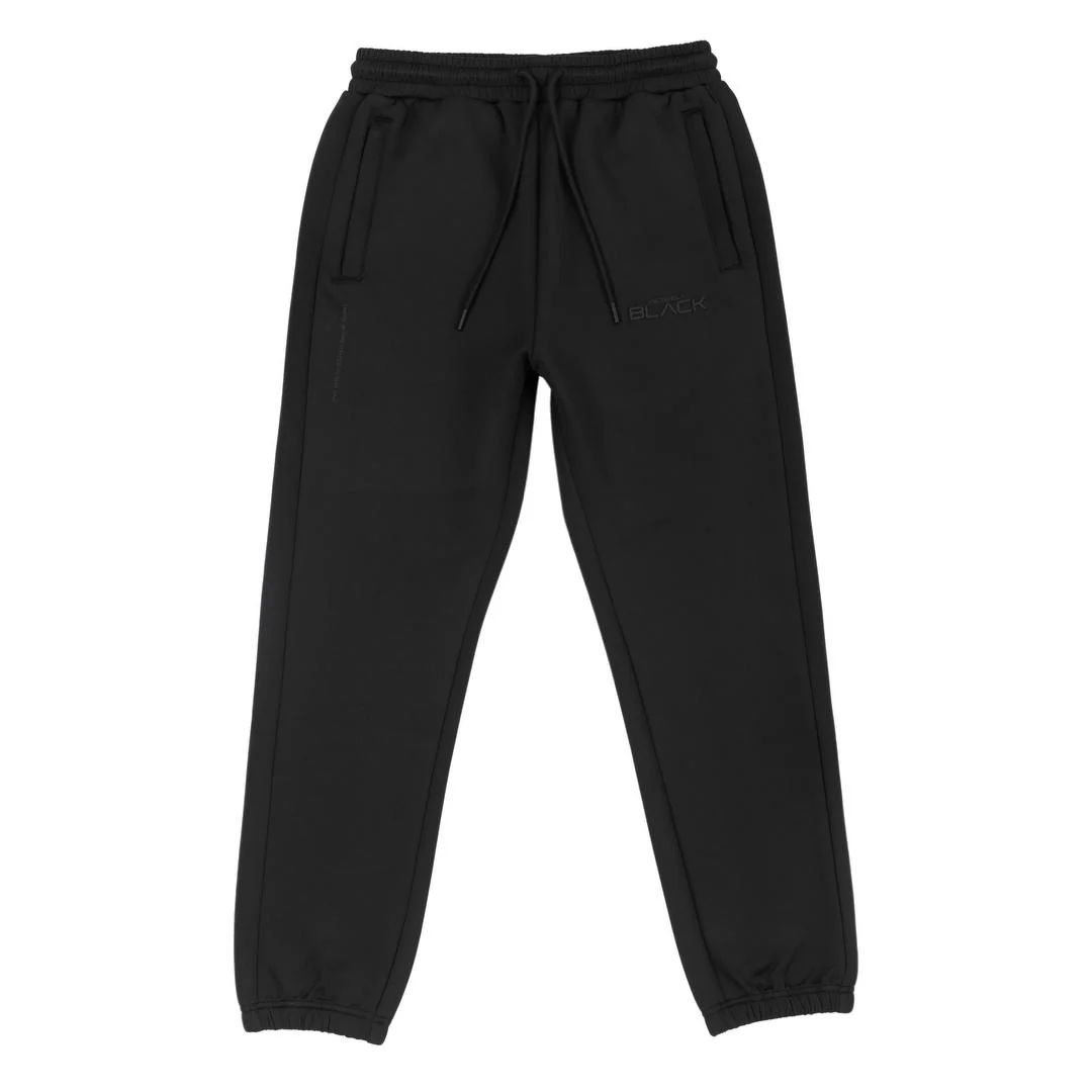 Performance Tech Joggers 2.0 - Image 3