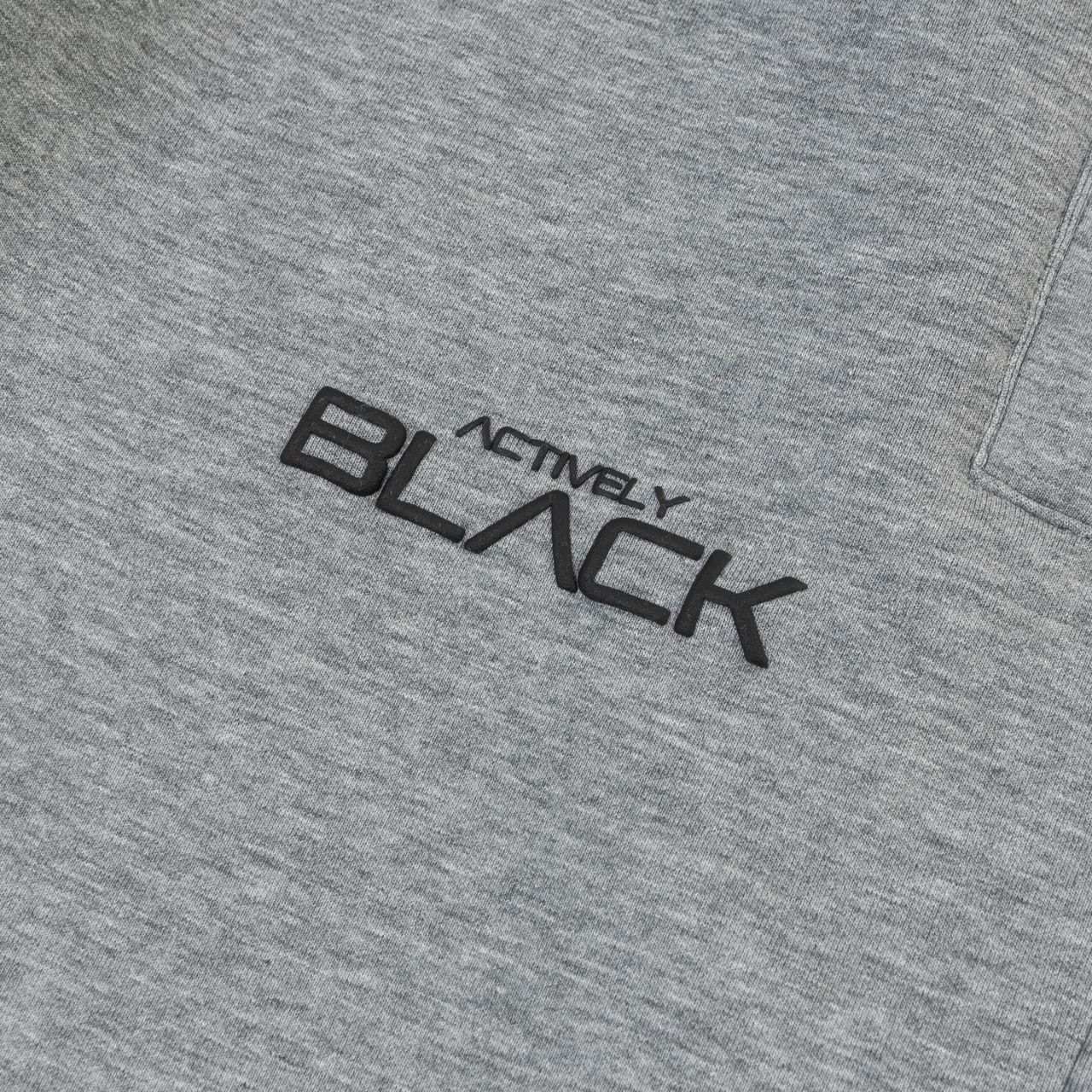 Performance Tech Joggers 2.0 - Image 4