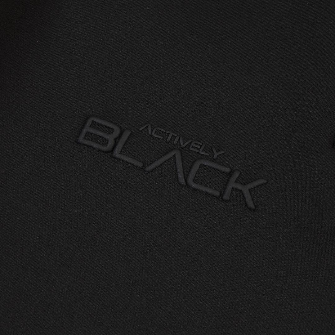 Performance Tech Joggers 2.0 - Image 6