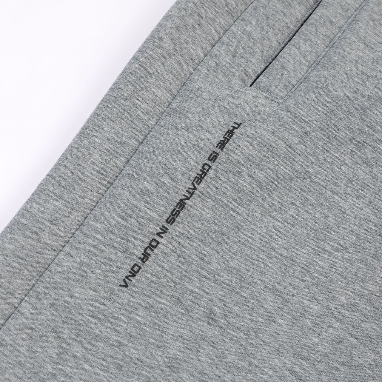 Performance Tech Joggers 2.0 - Image 7