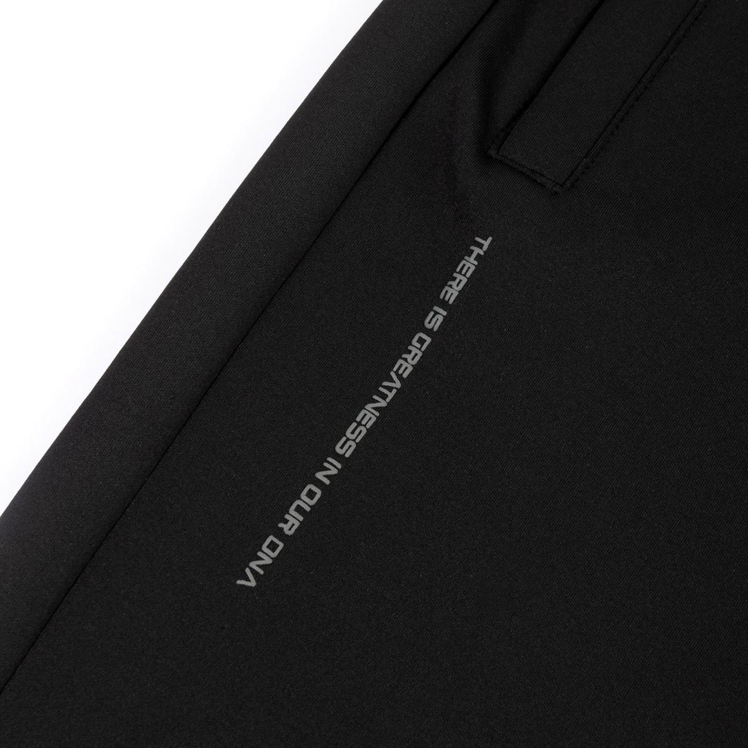 Performance Tech Joggers 2.0 - Image 8