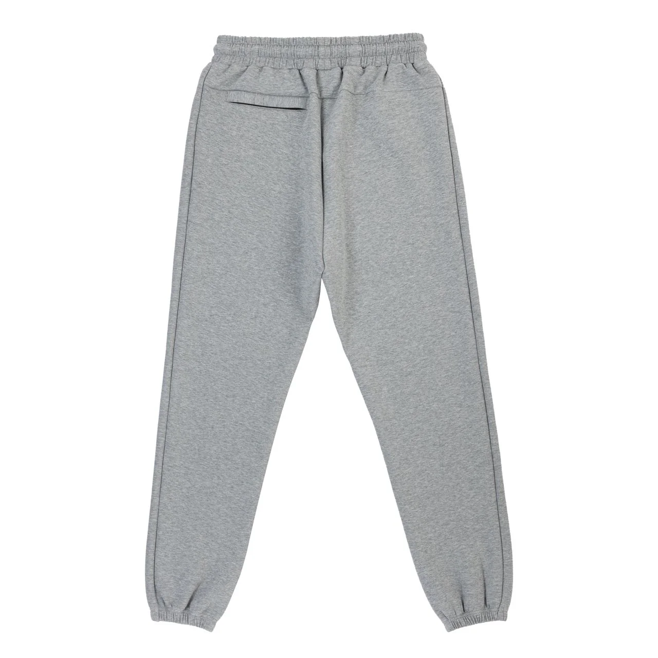 Performance Tech Joggers 2.0 - Image 9