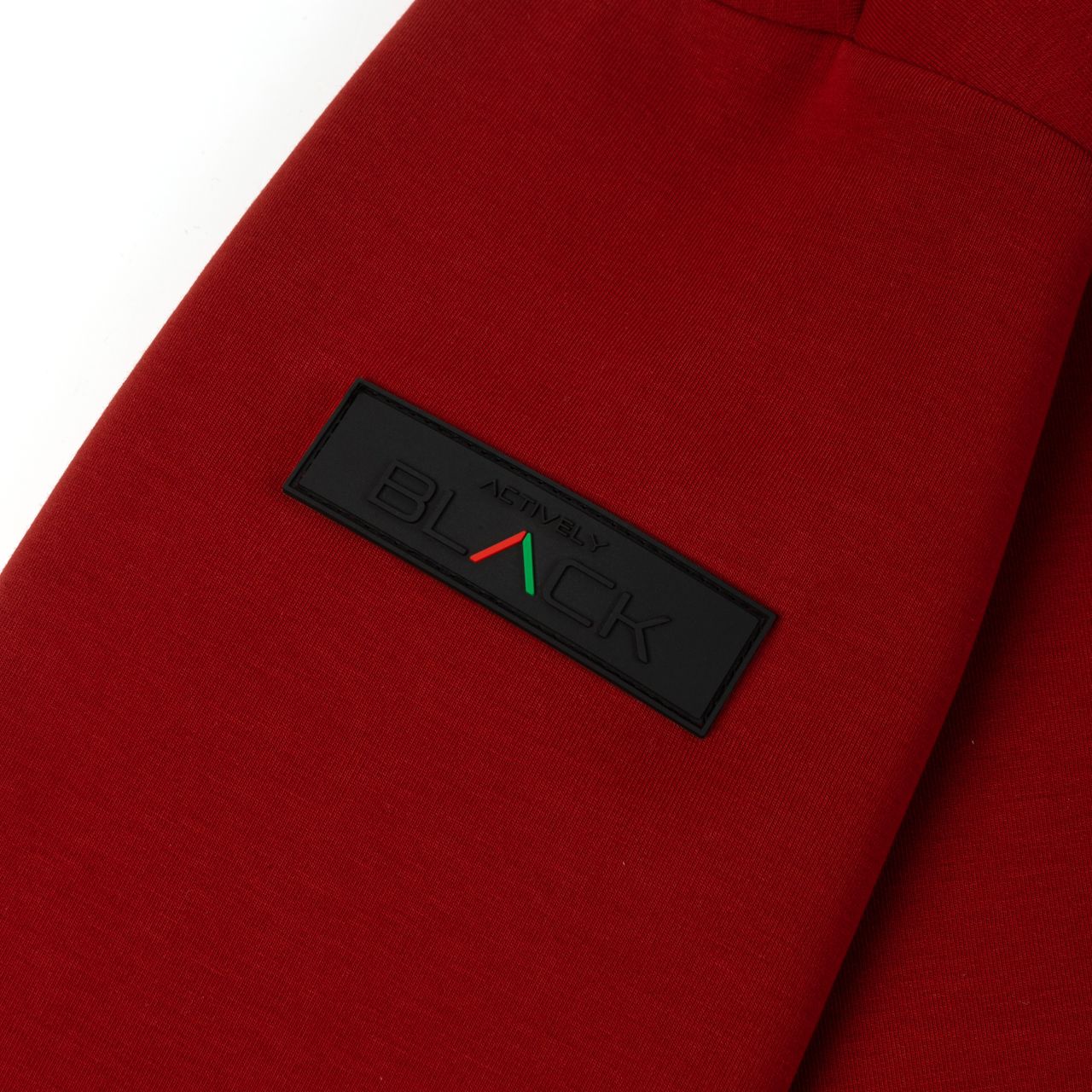 Performance Tech Quarter Zip - Image 27