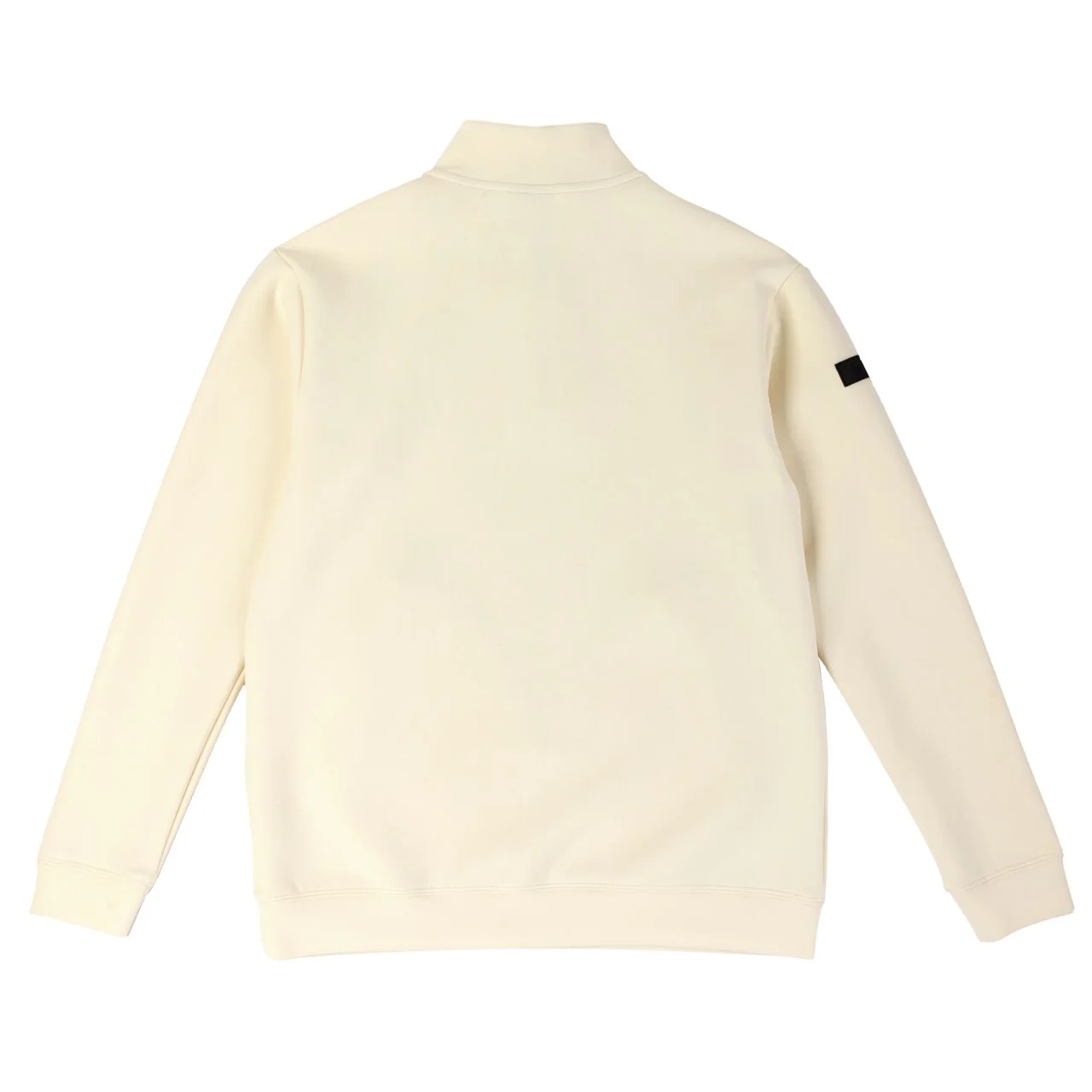 Performance Tech Quarter Zip - Image 28