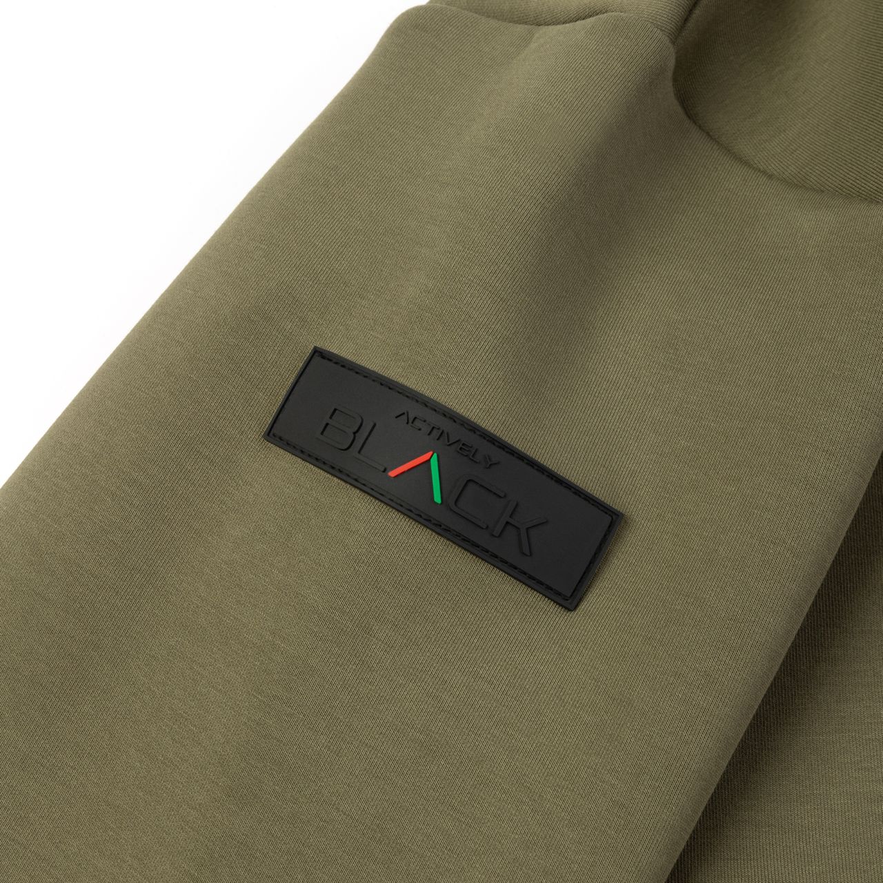 Performance Tech Quarter Zip - Image 29