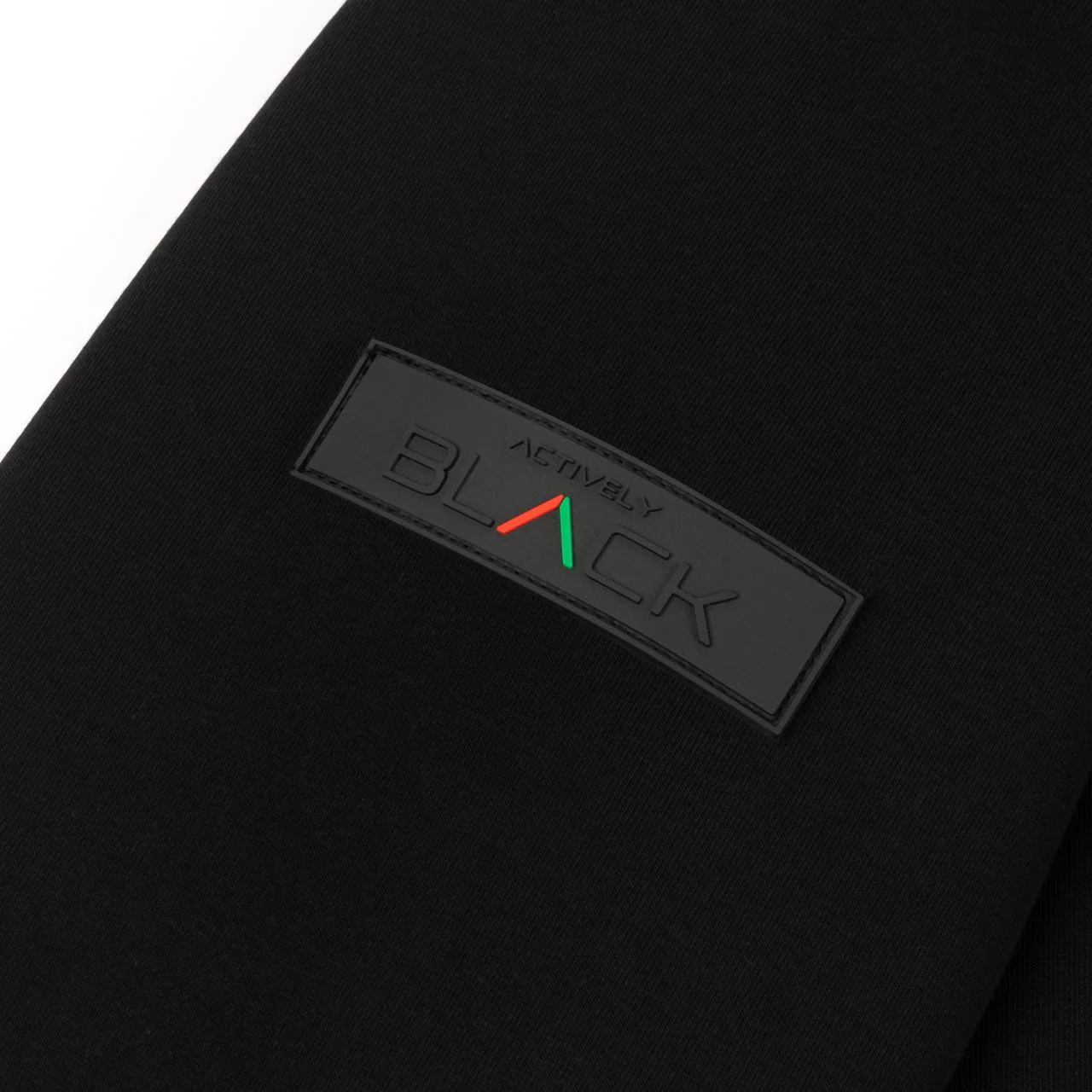 Performance Tech Quarter Zip - Image 30