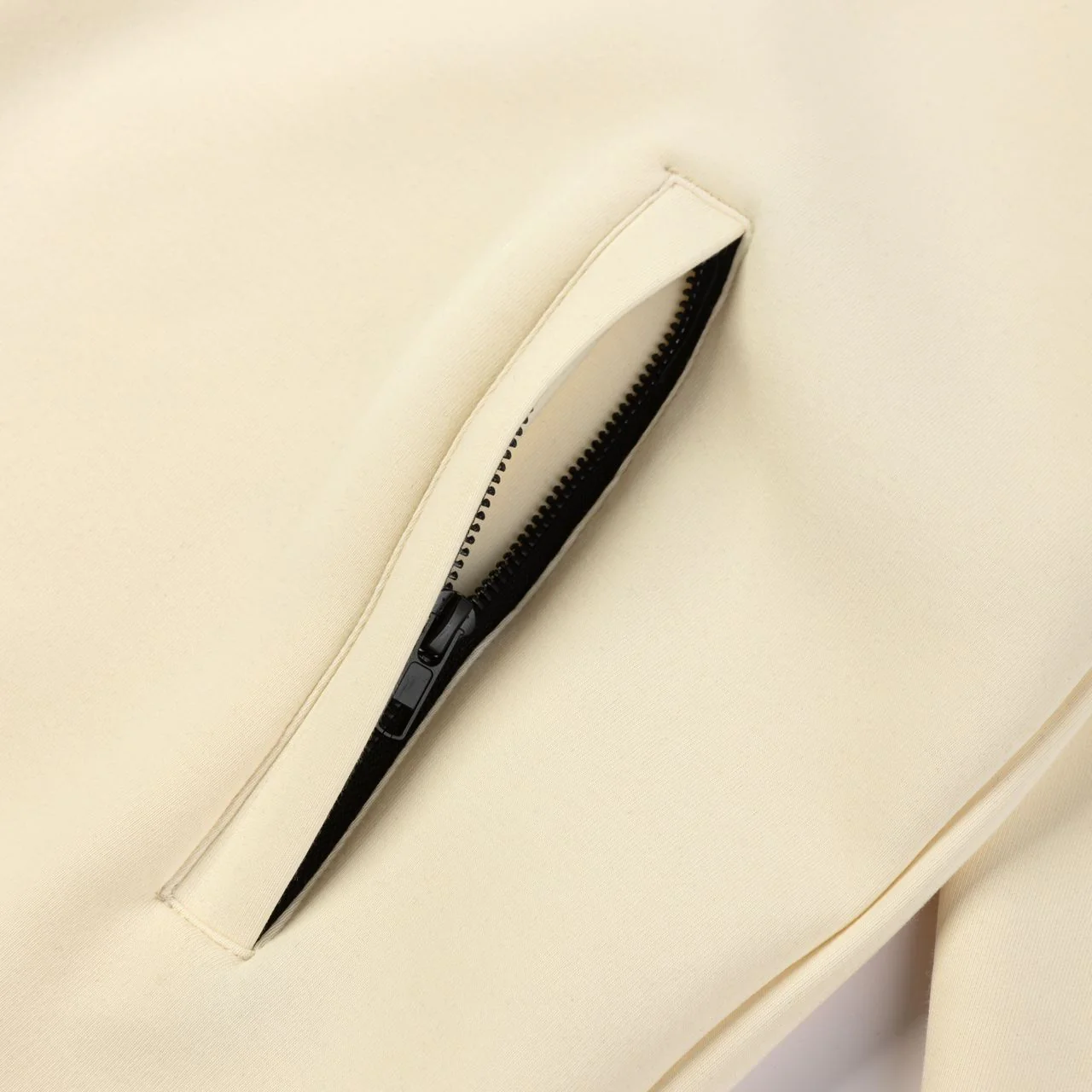 Performance Tech Quarter Zip - Image 34