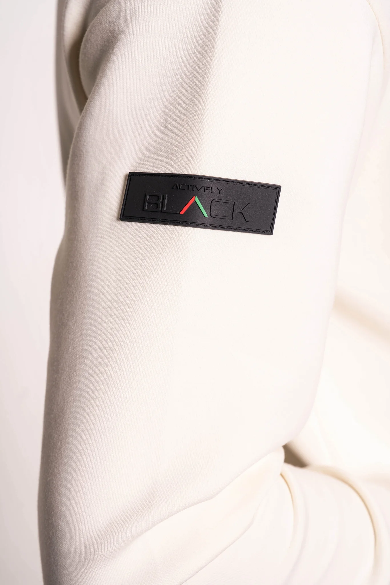 Performance Tech Quarter Zip - Image 44