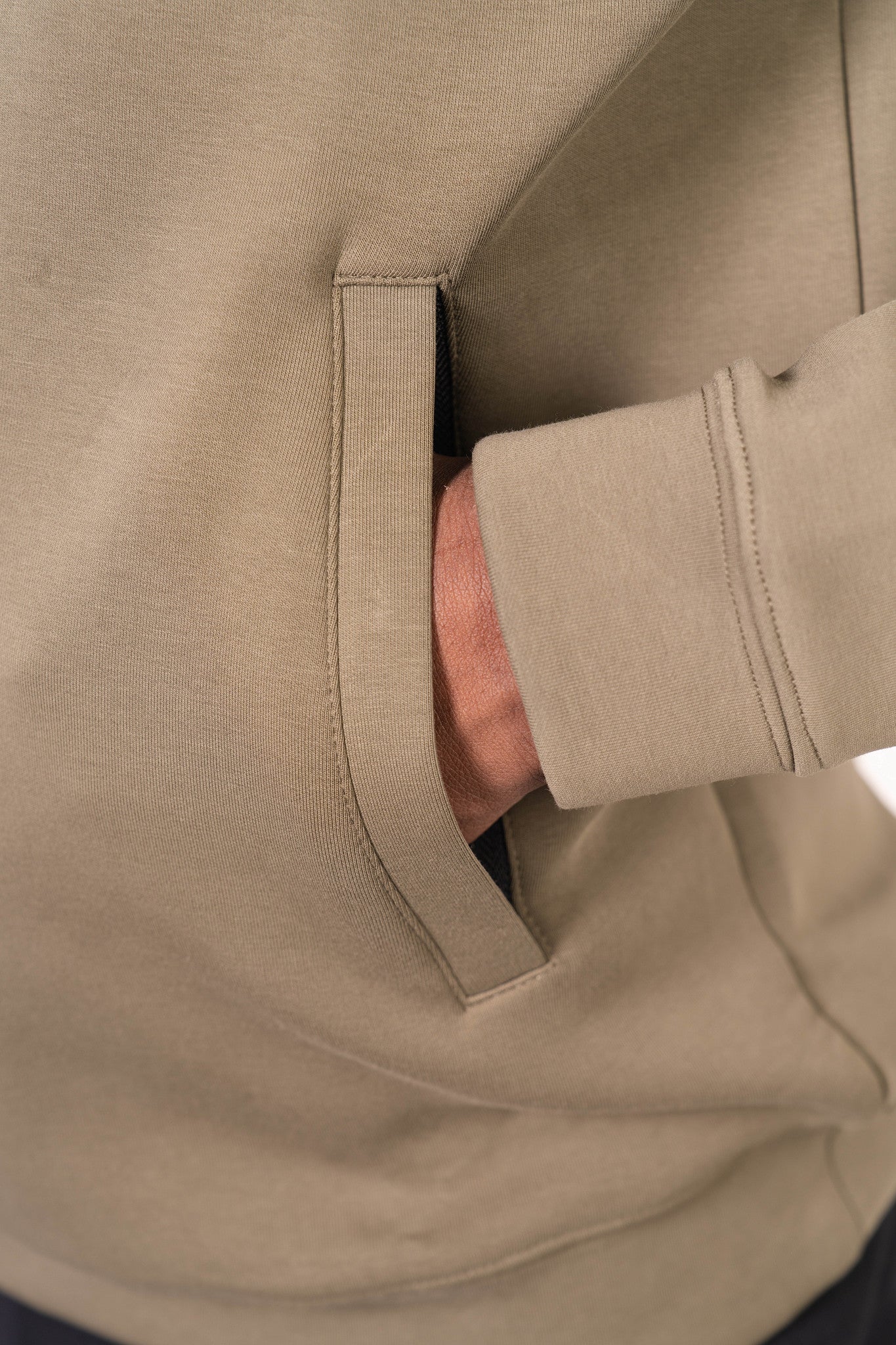 Performance Tech Quarter Zip - Image 47