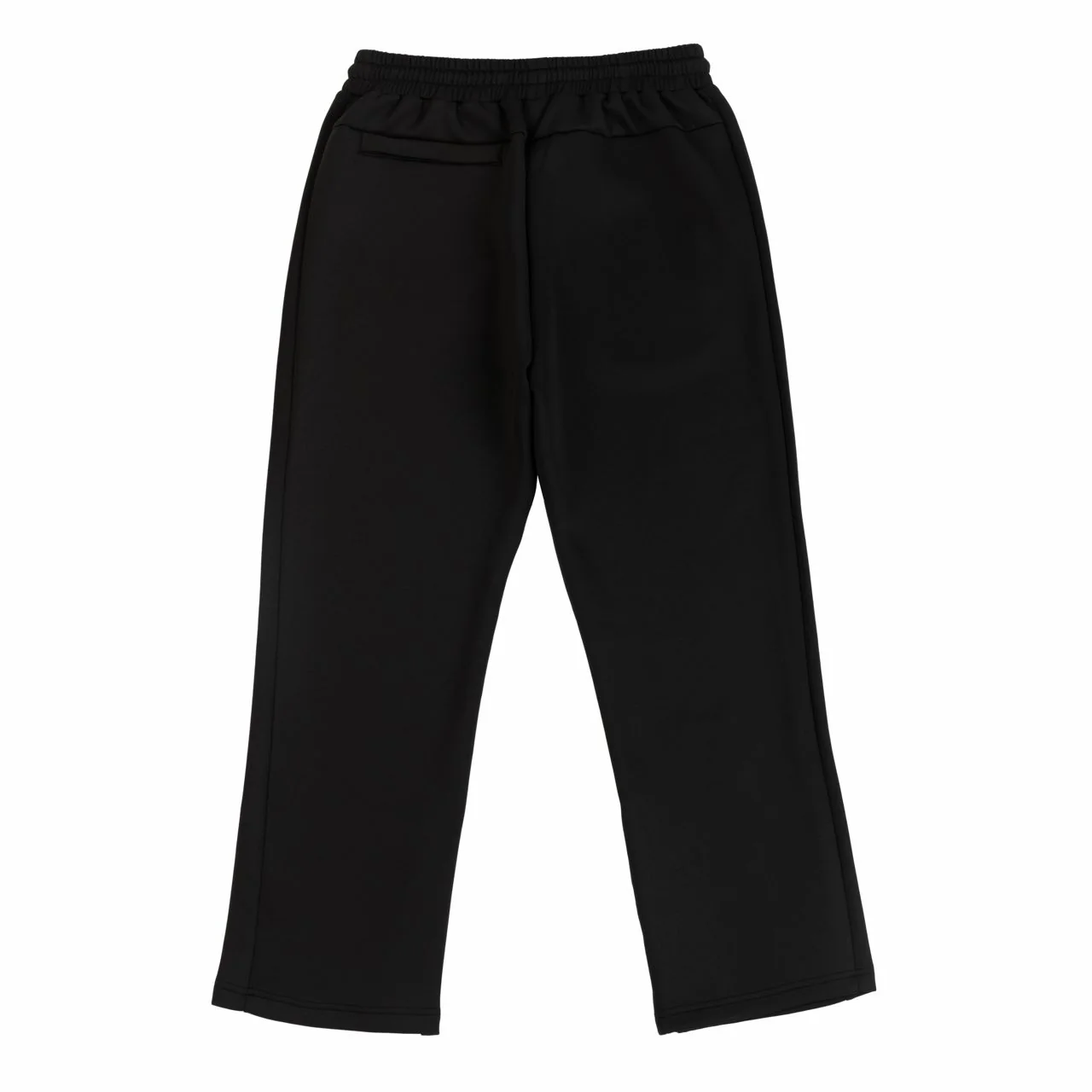 Unisex Performance Tech Logo Pants 2.0 - Image 11
