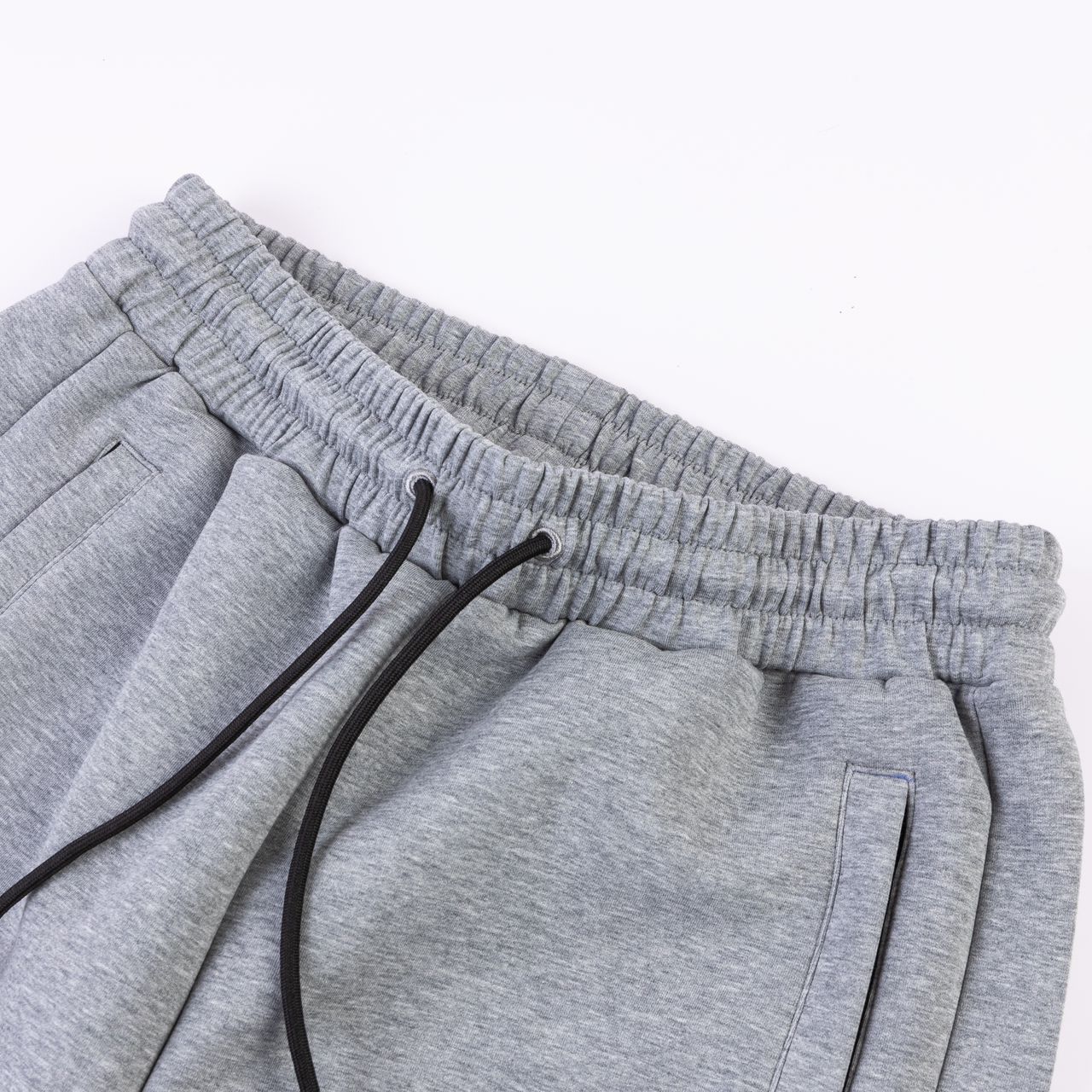 Unisex Performance Tech Logo Pants 2.0 - Image 14