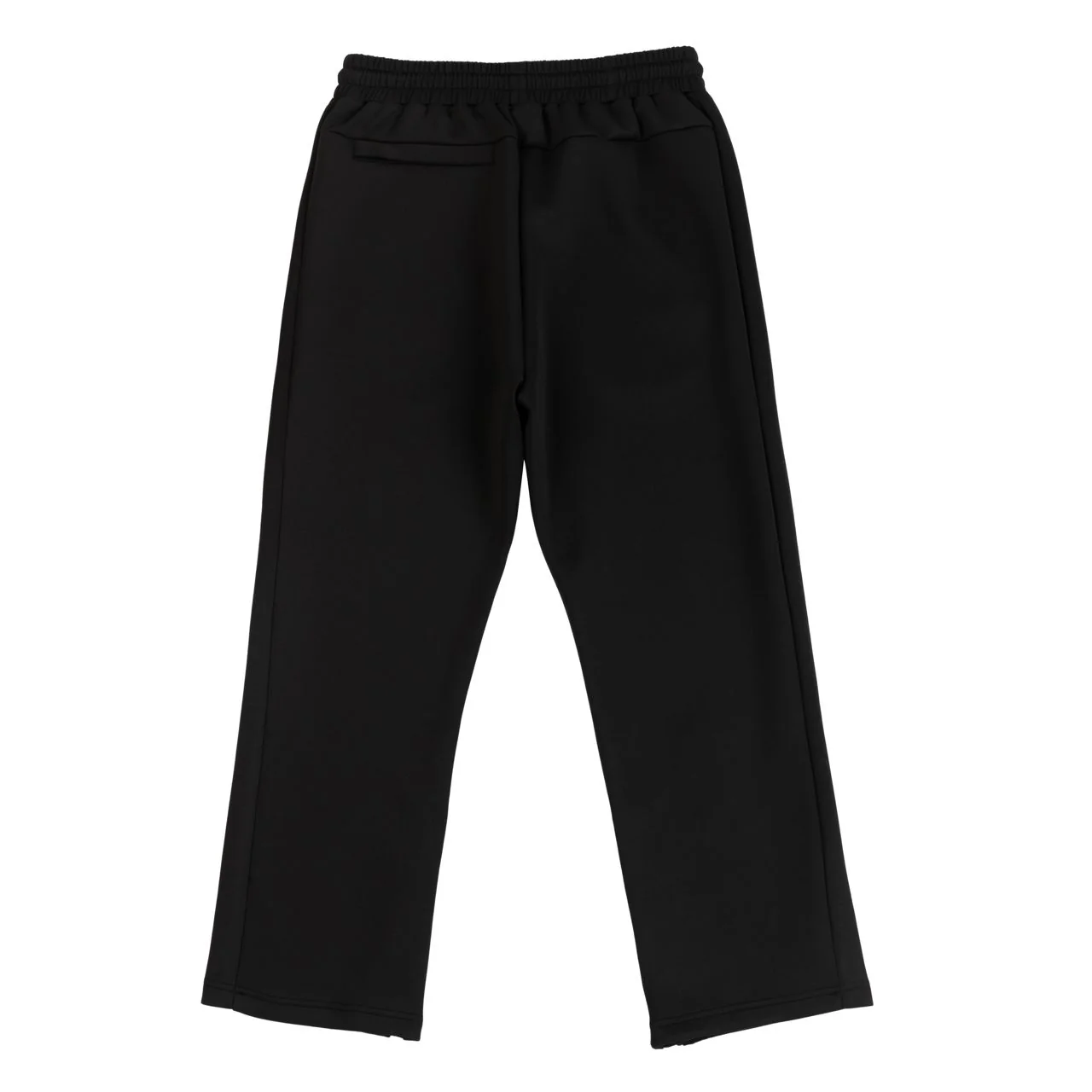 Unisex Performance Tech Logo Pants 2.0 - Image 18