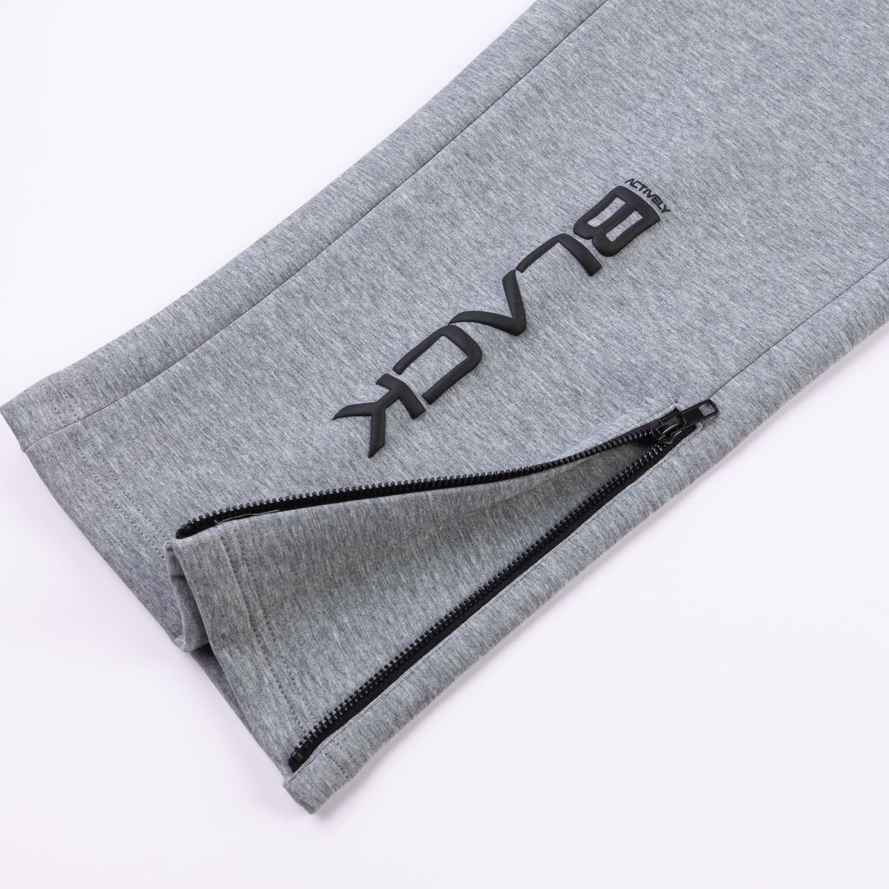 Unisex Performance Tech Logo Pants 2.0 - Image 7