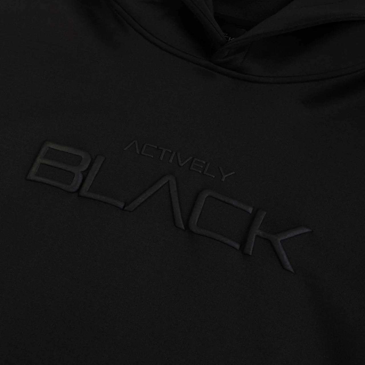 Unisex Performance Tech Logo Pullover Hoodie 2.0 - Image 18