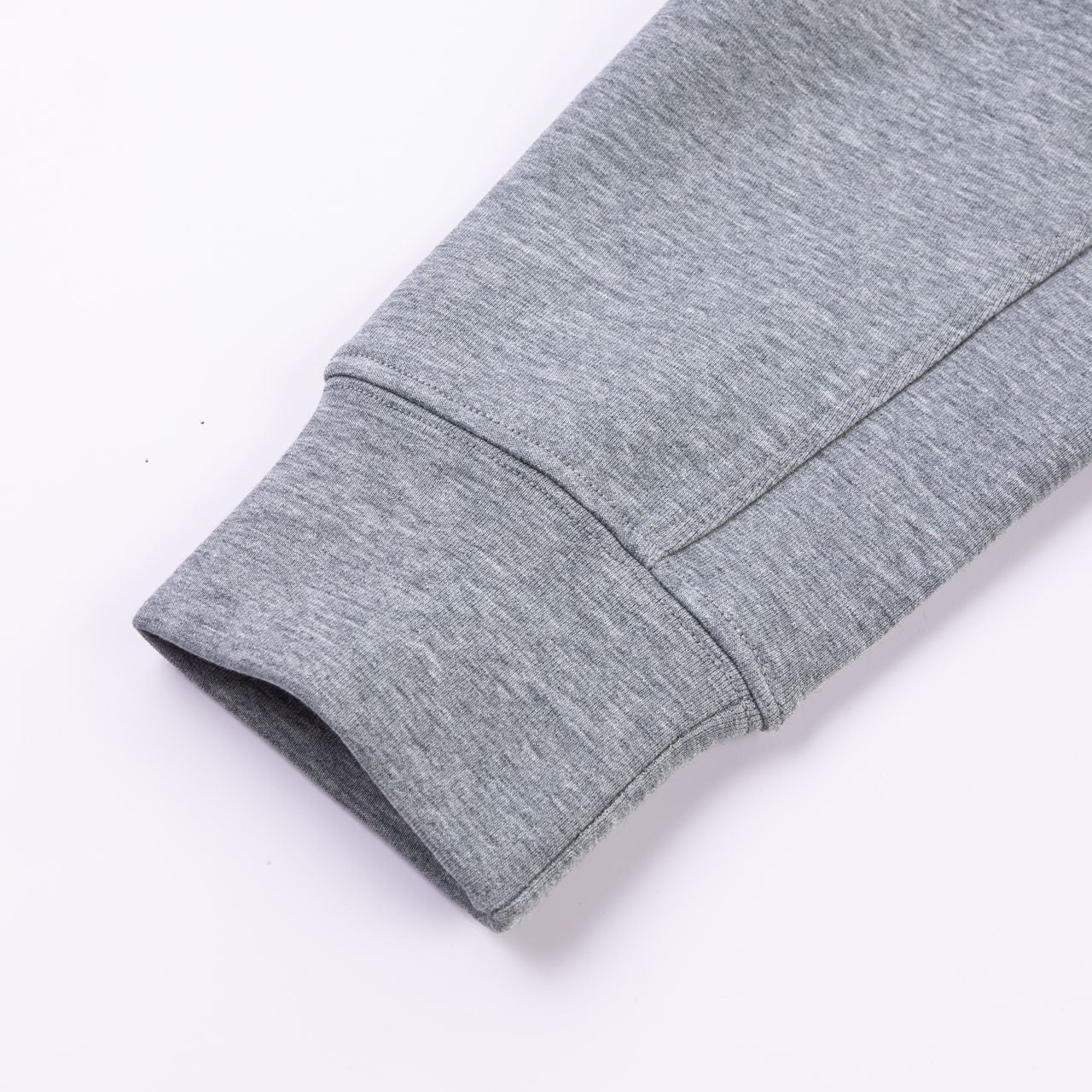 Unisex Performance Tech Logo Pullover Hoodie 2.0 - Image 22